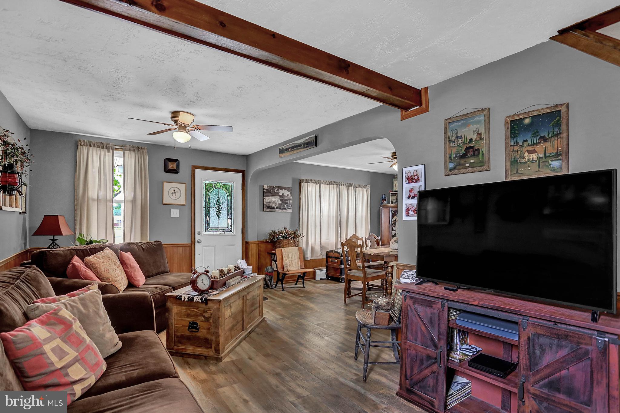 CONEWAGO - Residential