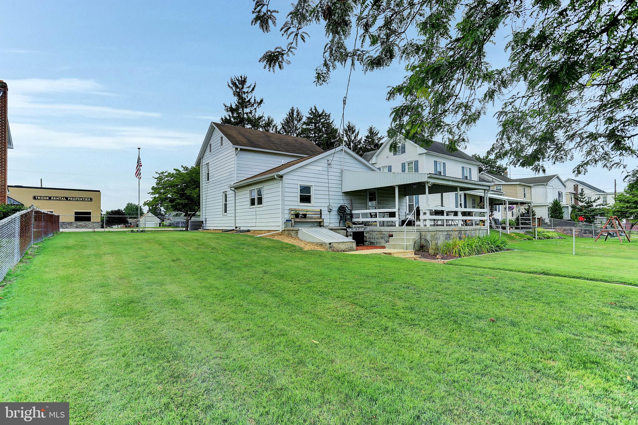 CONEWAGO - Residential