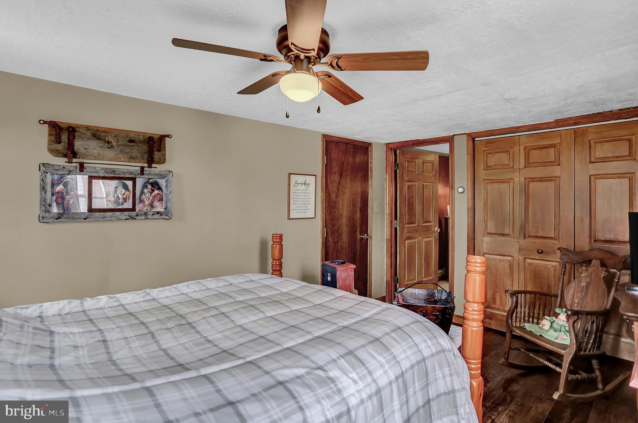 CONEWAGO - Residential