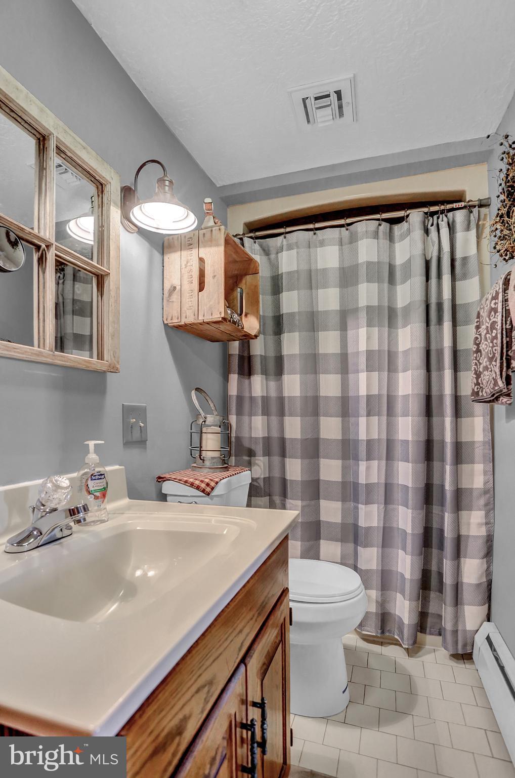 CONEWAGO - Residential