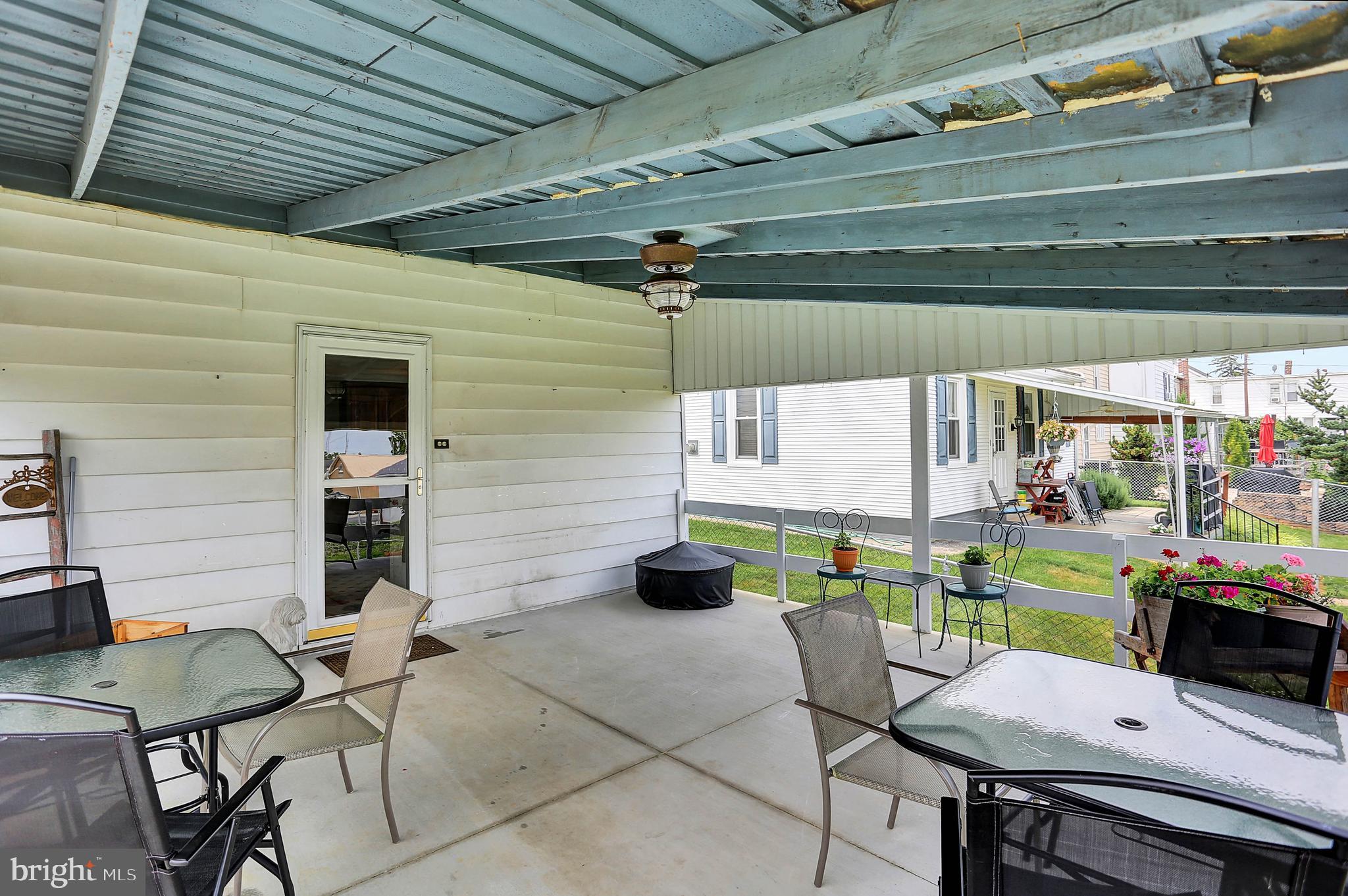 CONEWAGO - Residential