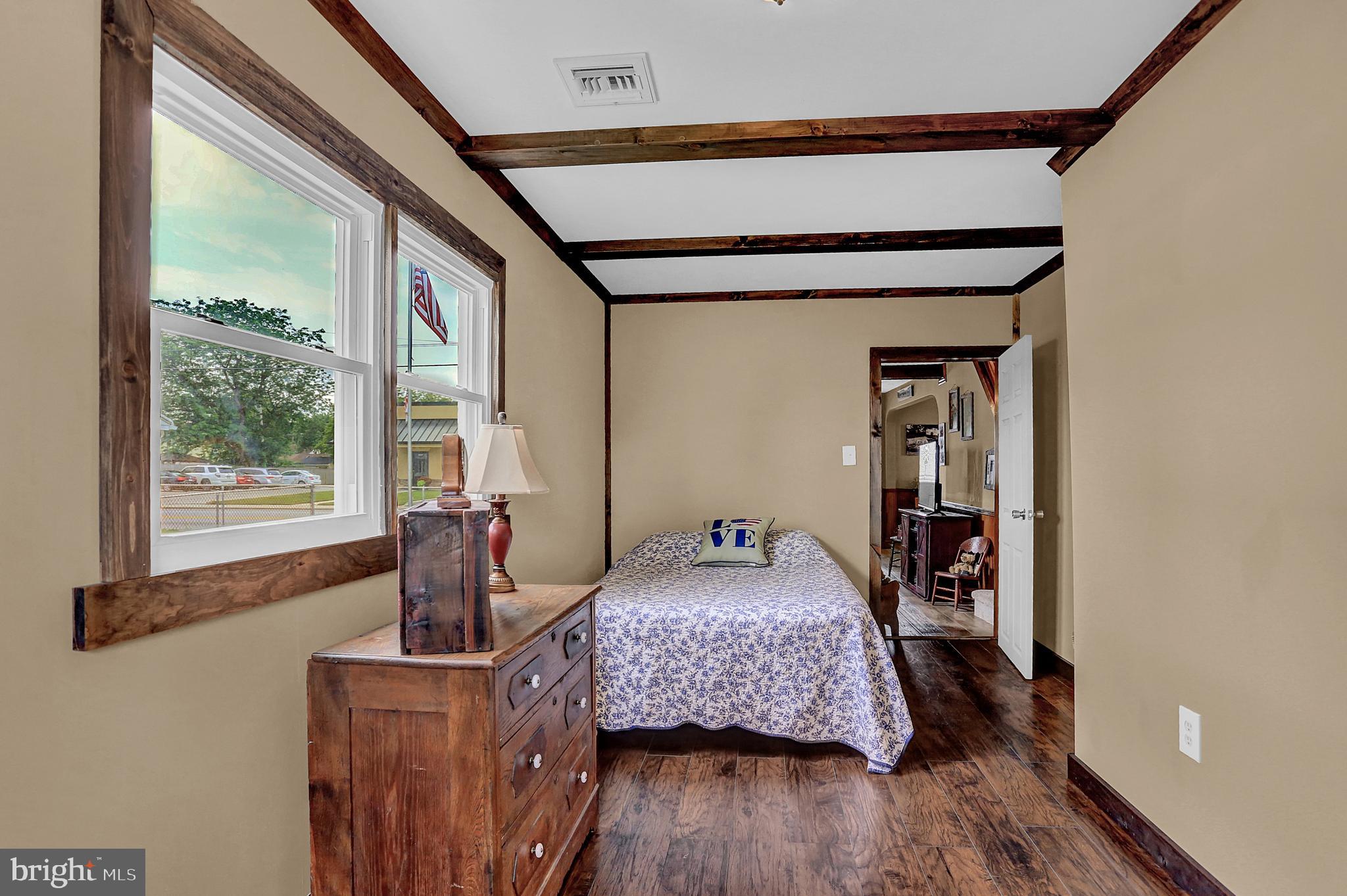 CONEWAGO - Residential