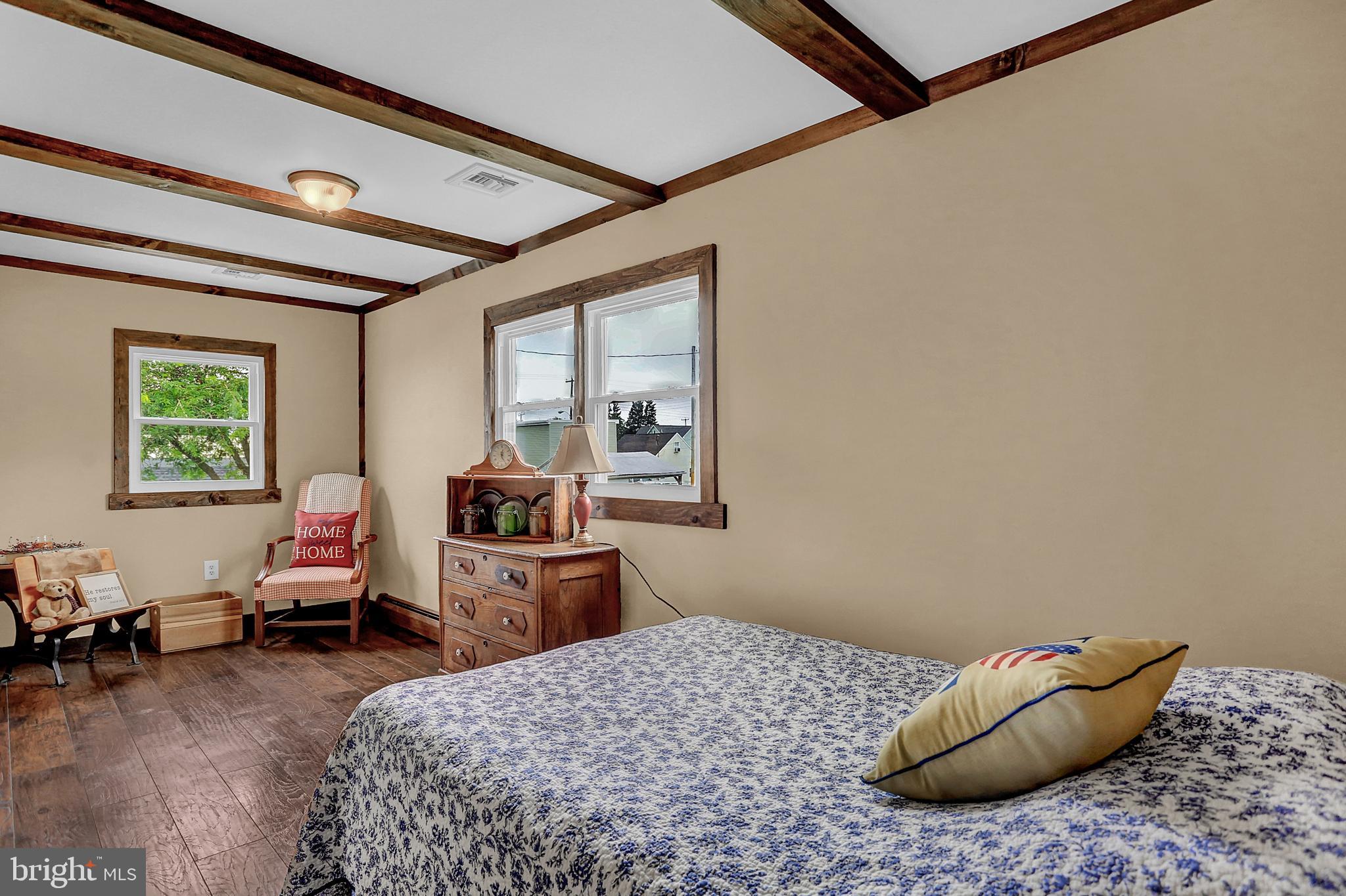 CONEWAGO - Residential
