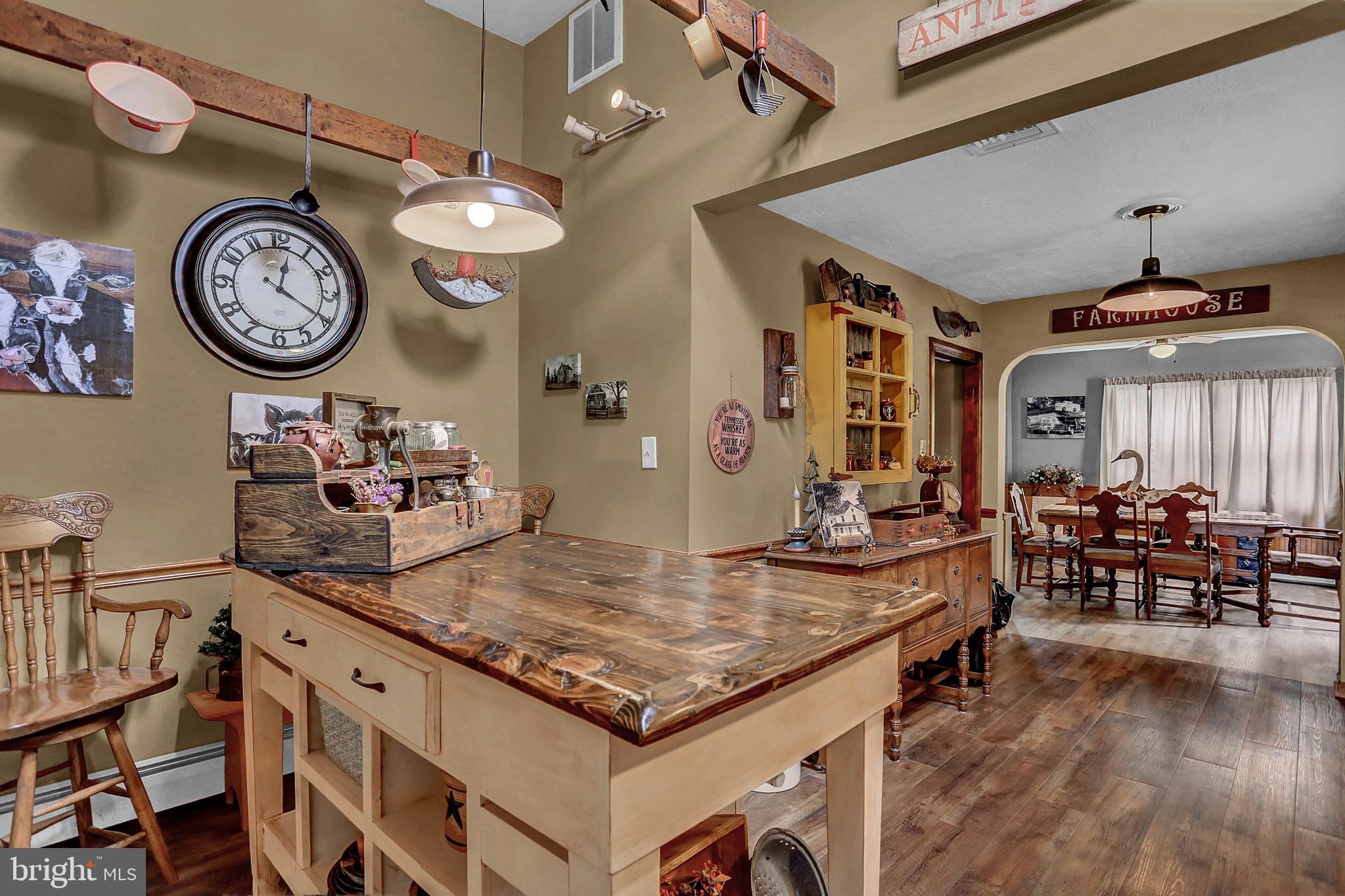 CONEWAGO - Residential