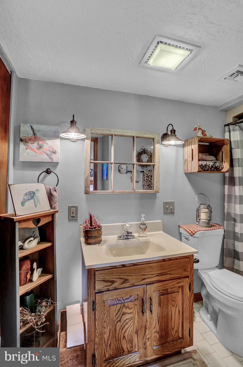 CONEWAGO - Residential