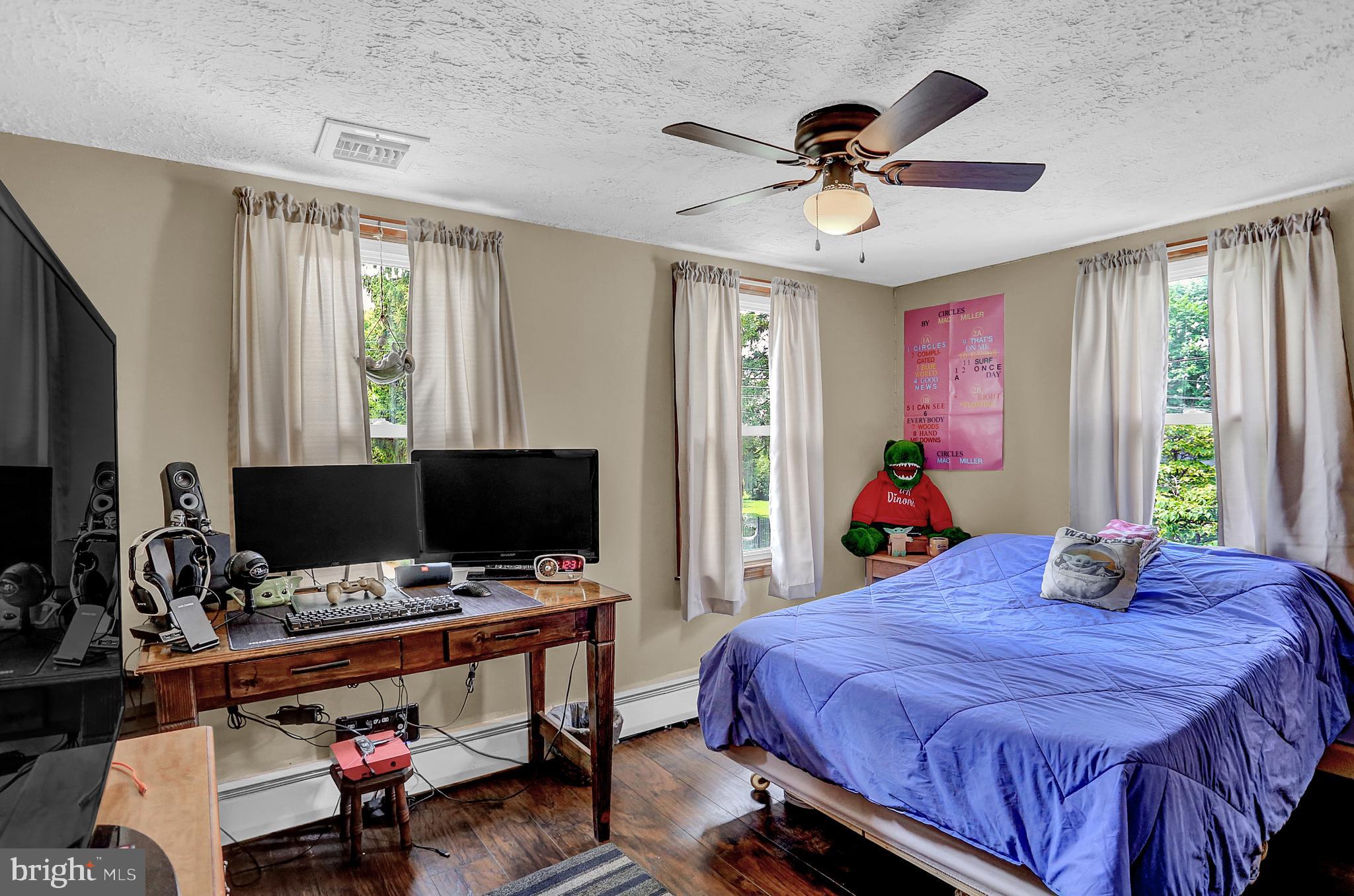 CONEWAGO - Residential