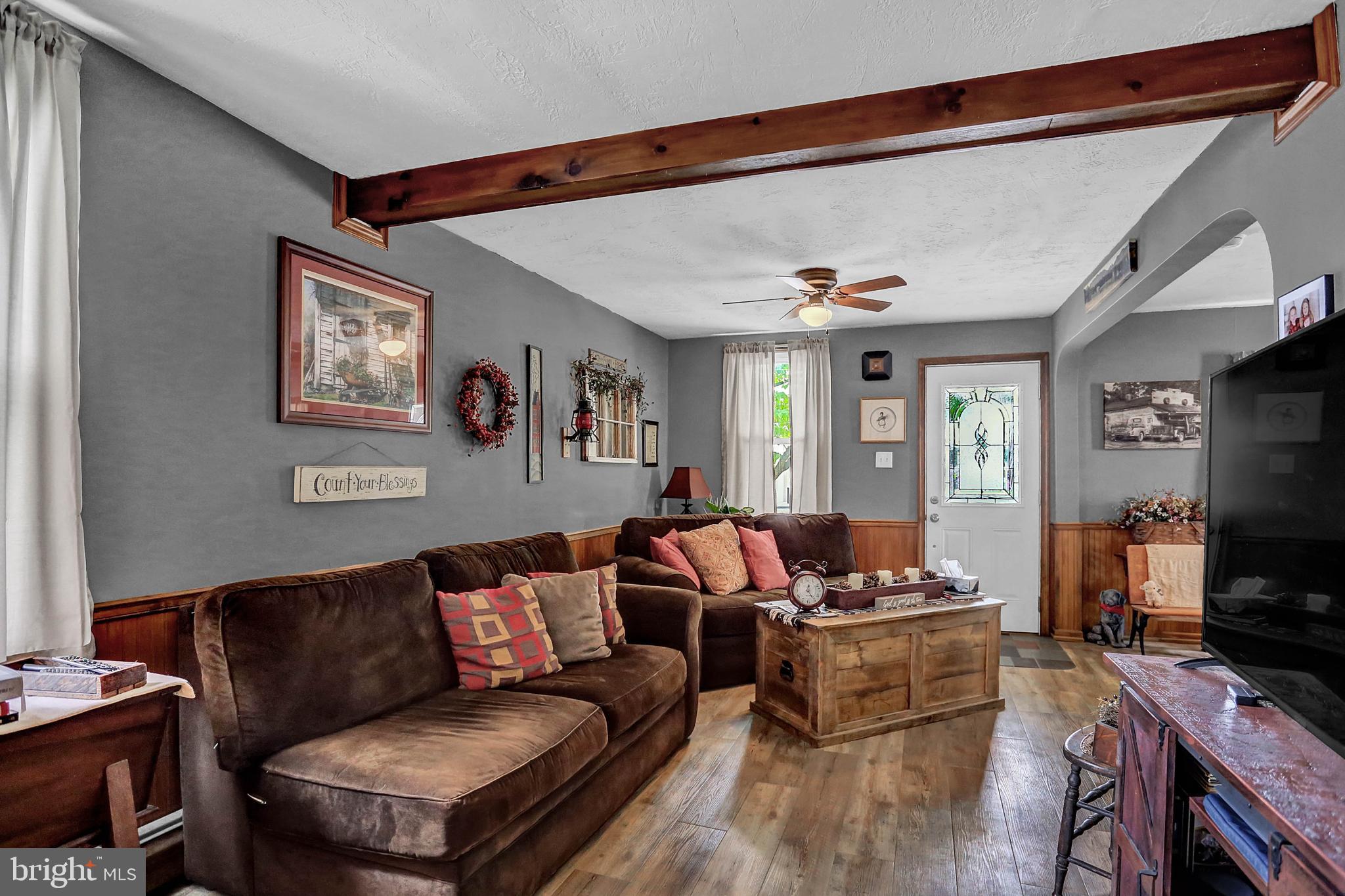 CONEWAGO - Residential