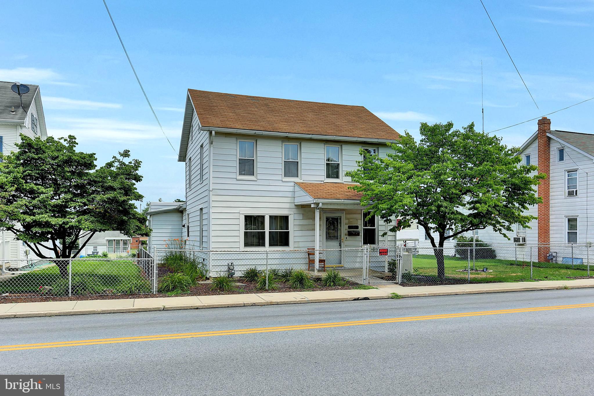 CONEWAGO - Residential