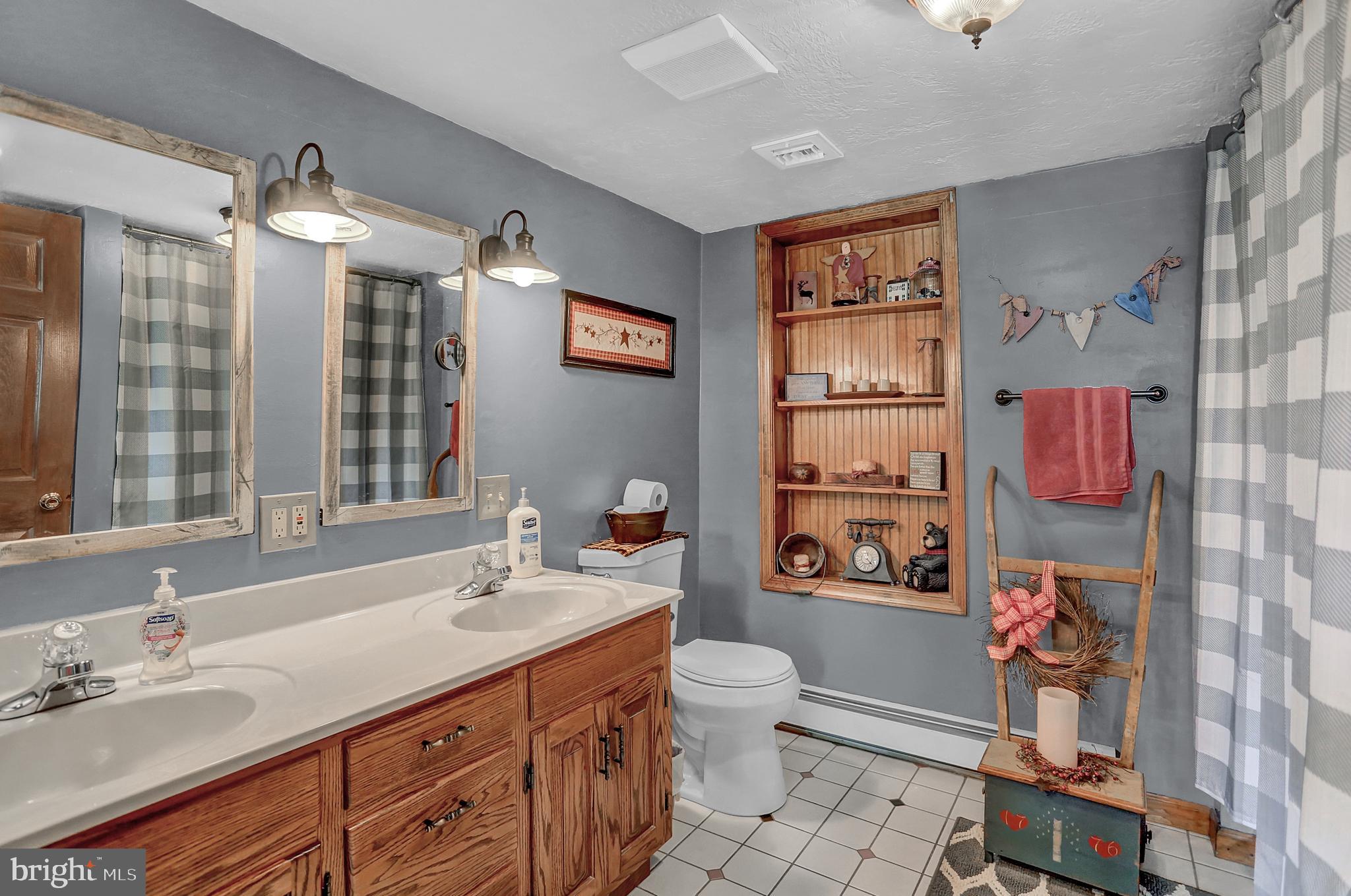 CONEWAGO - Residential