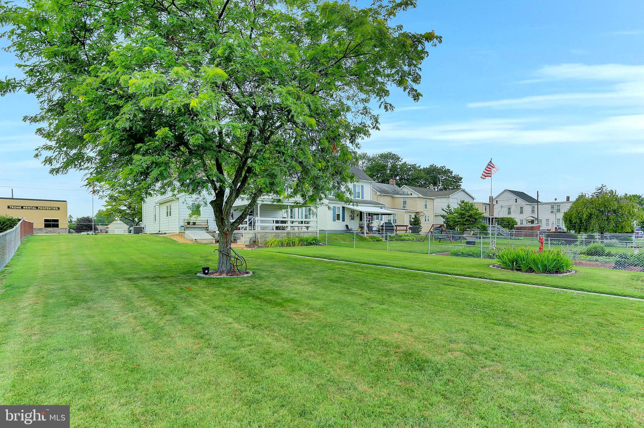 CONEWAGO - Residential