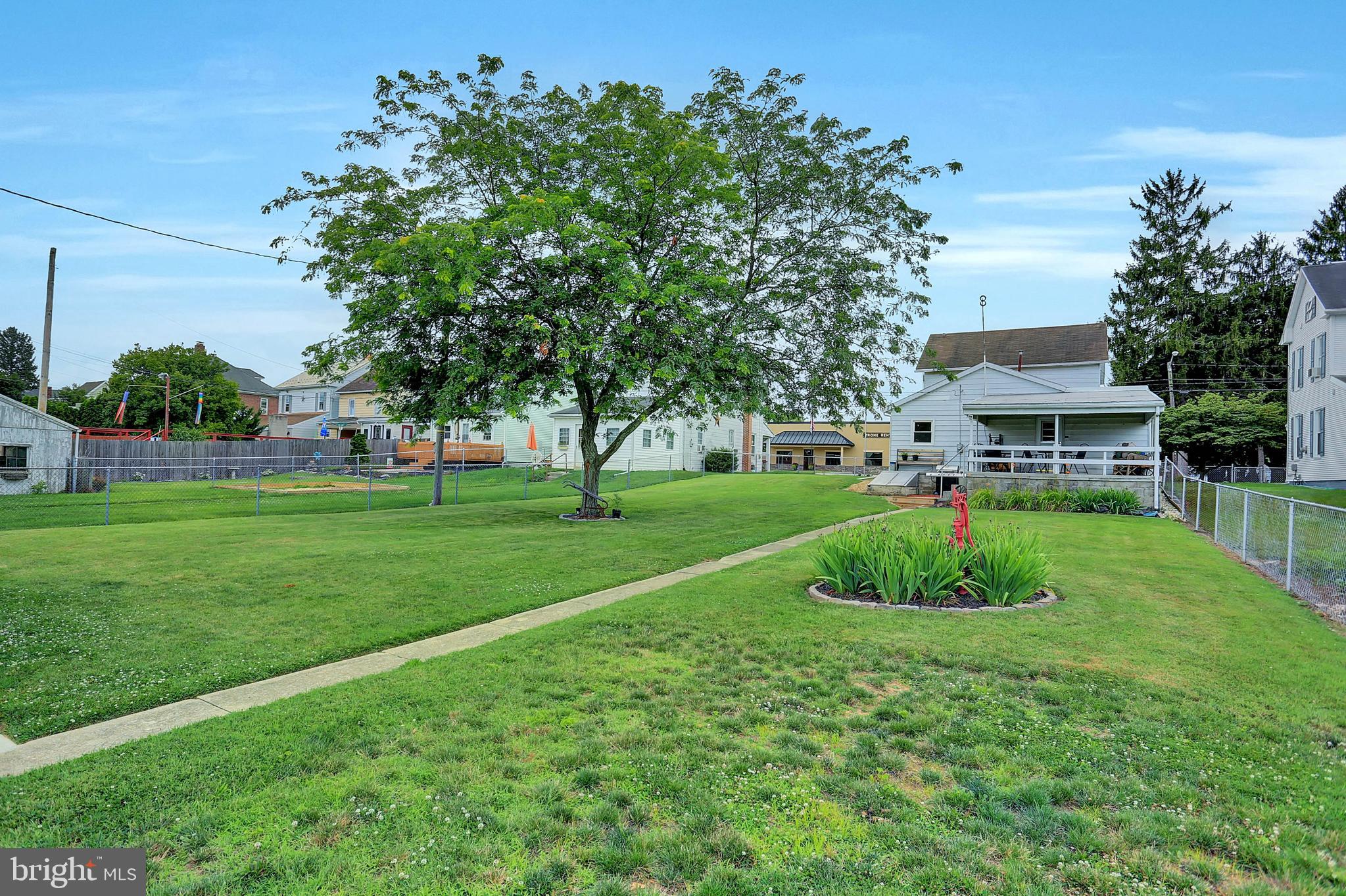 CONEWAGO - Residential