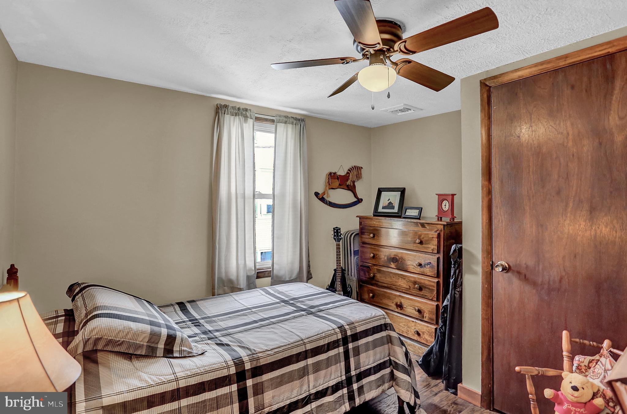 CONEWAGO - Residential