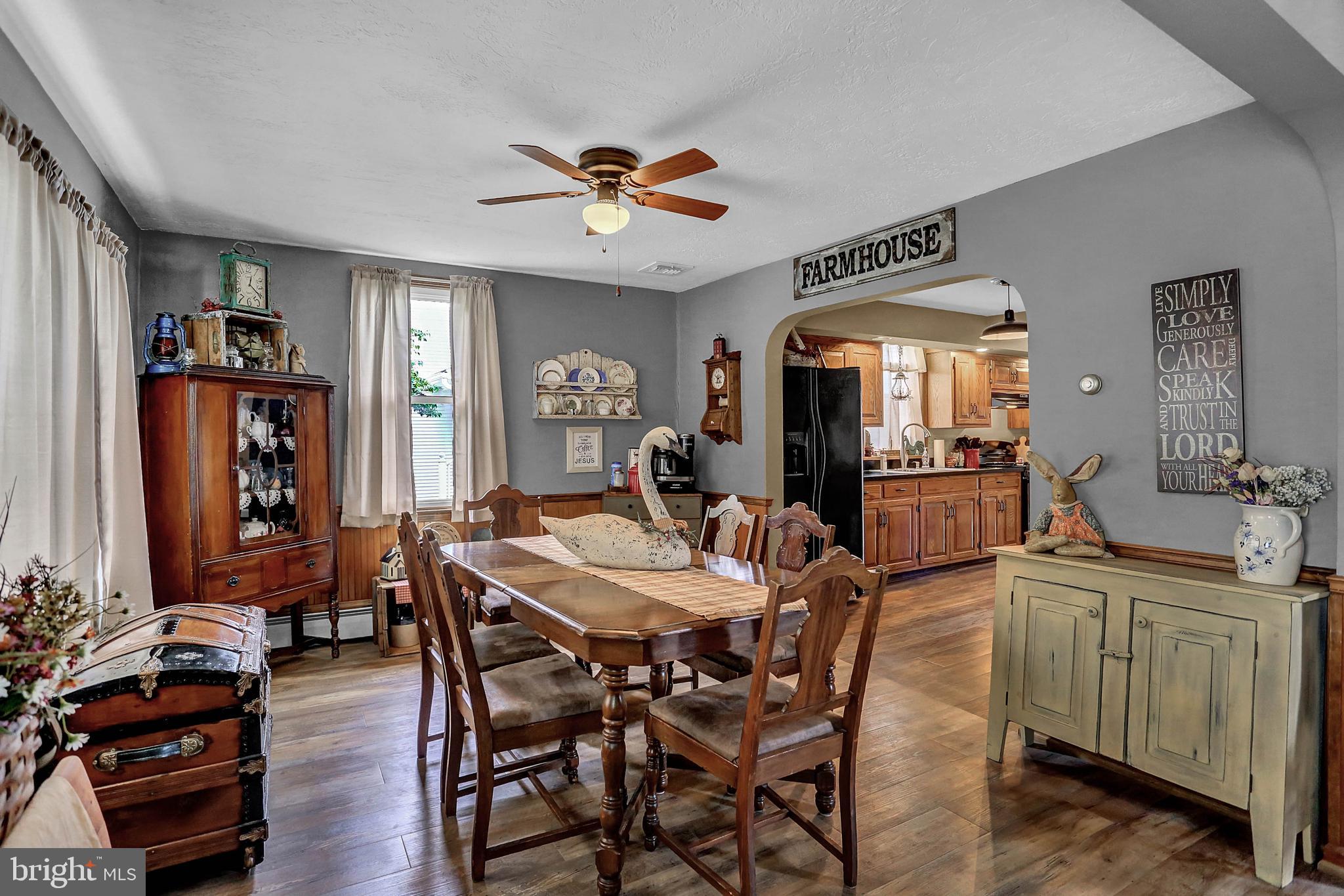 CONEWAGO - Residential