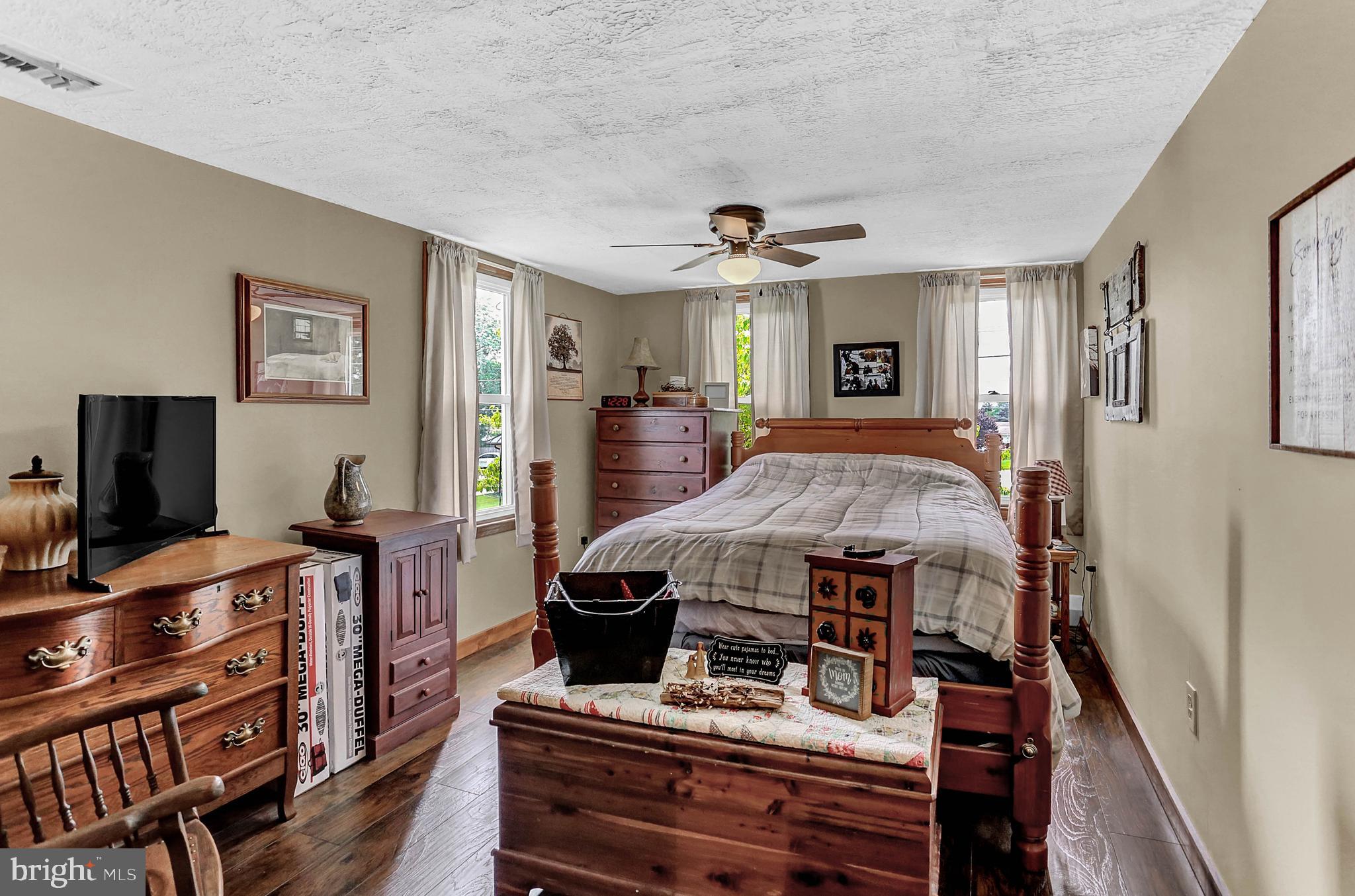 CONEWAGO - Residential