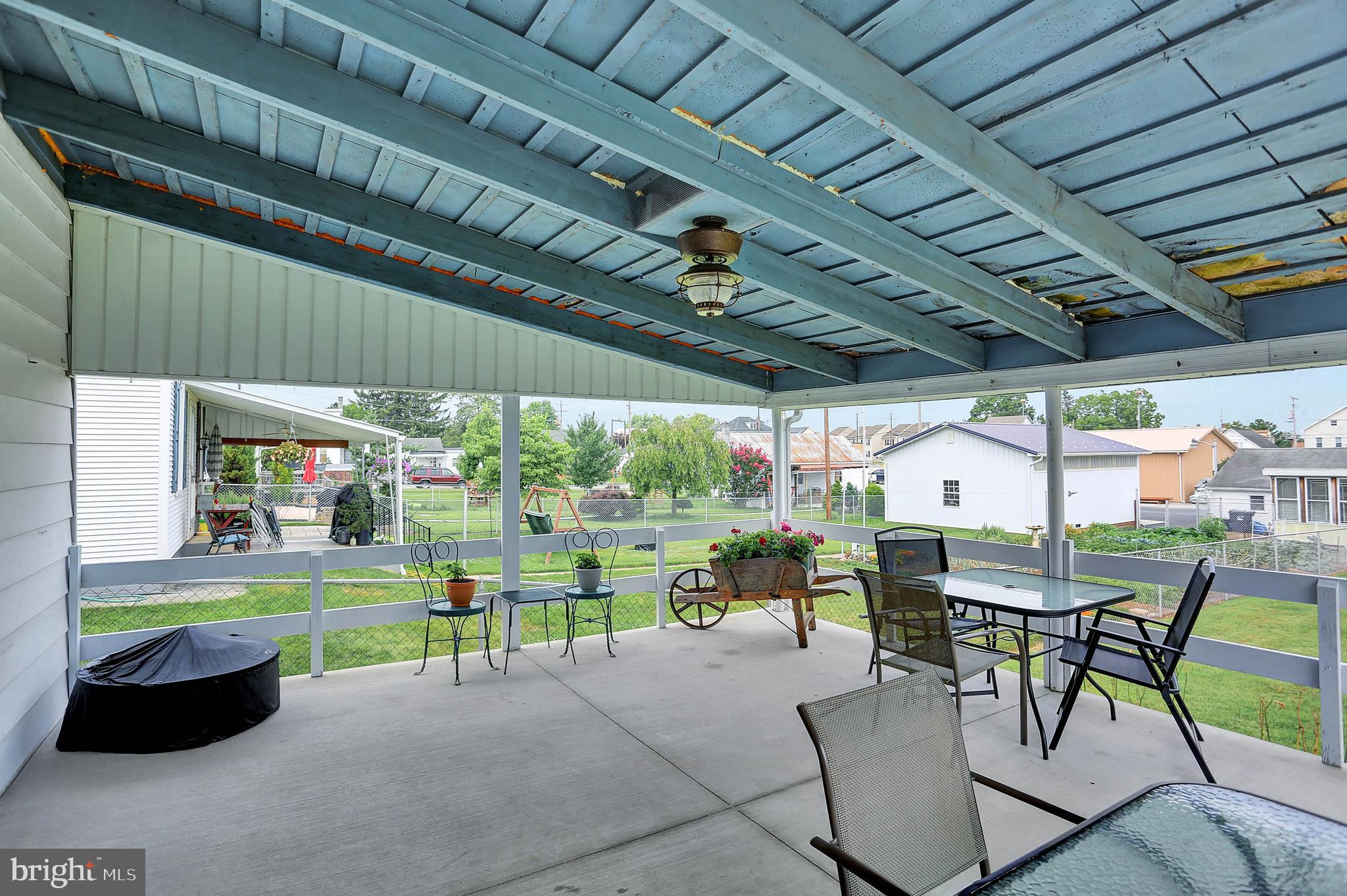 CONEWAGO - Residential