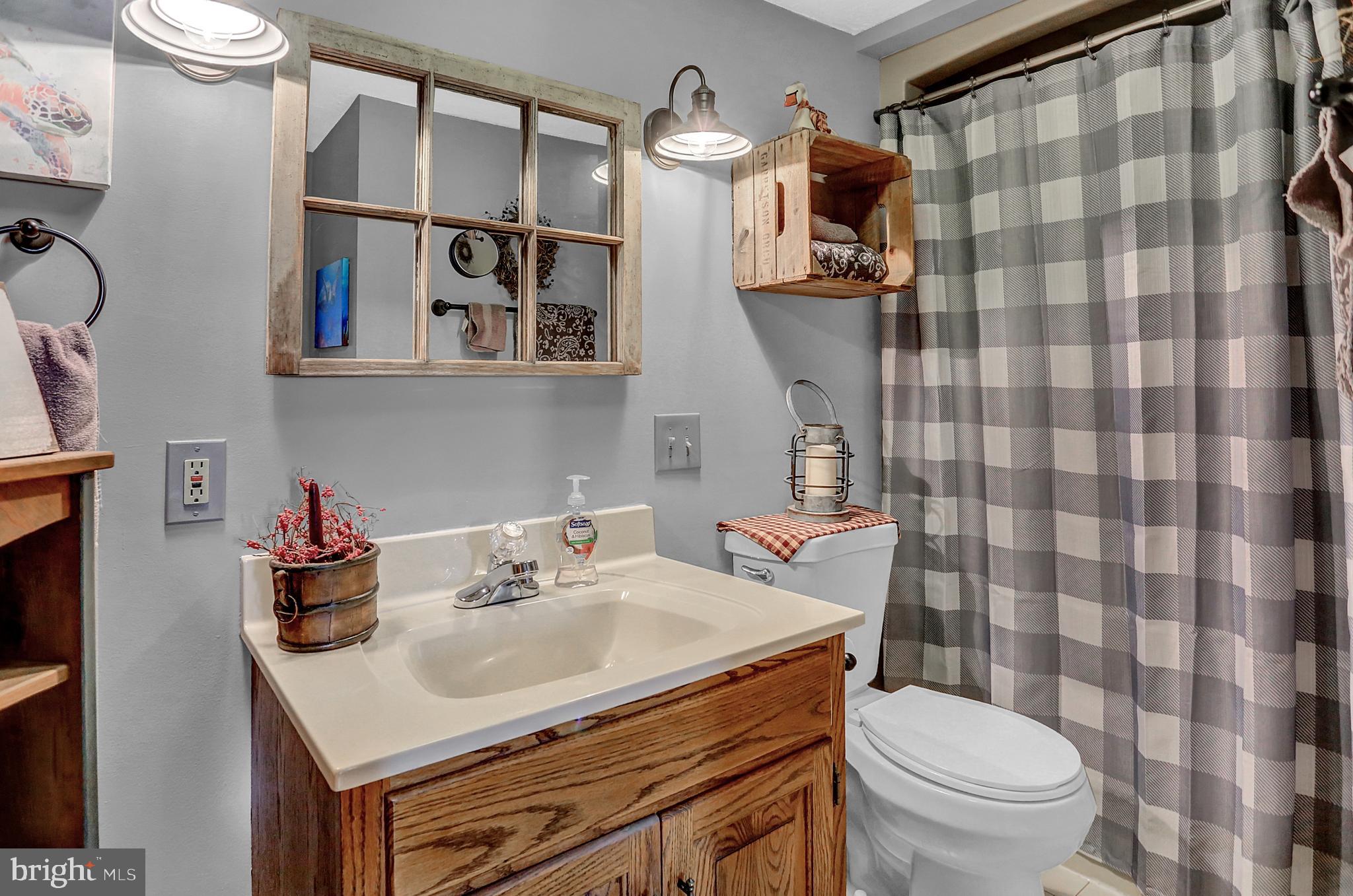 CONEWAGO - Residential