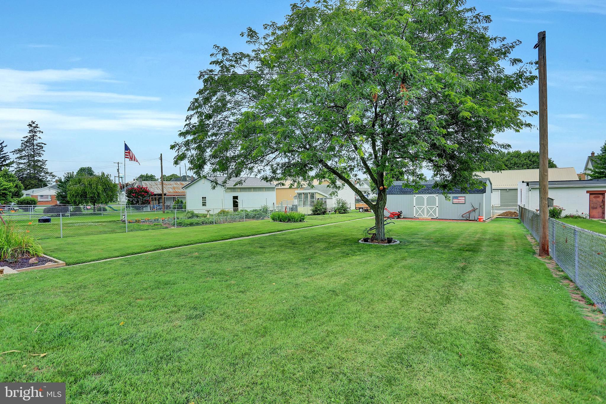 CONEWAGO - Residential