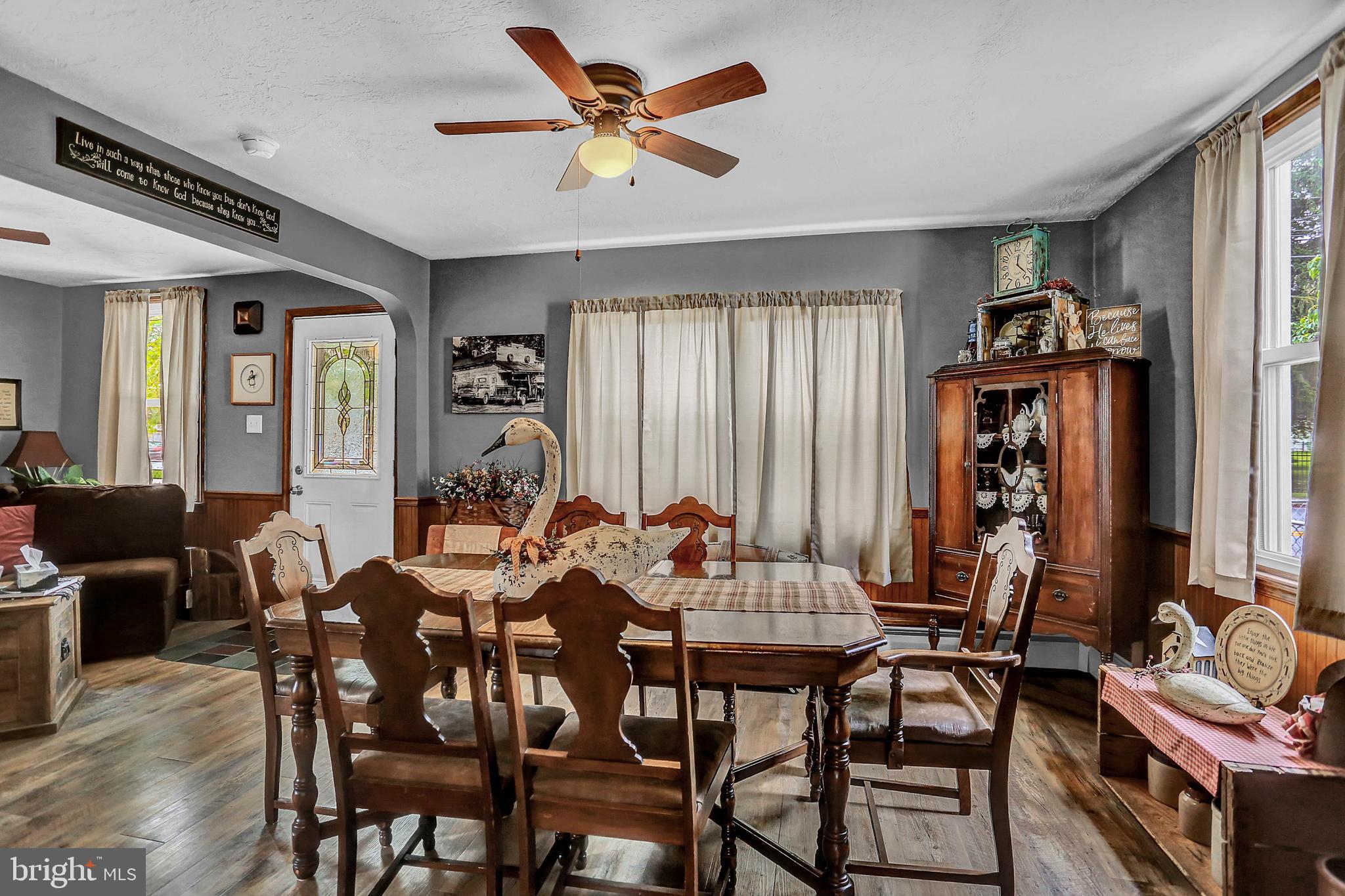 CONEWAGO - Residential
