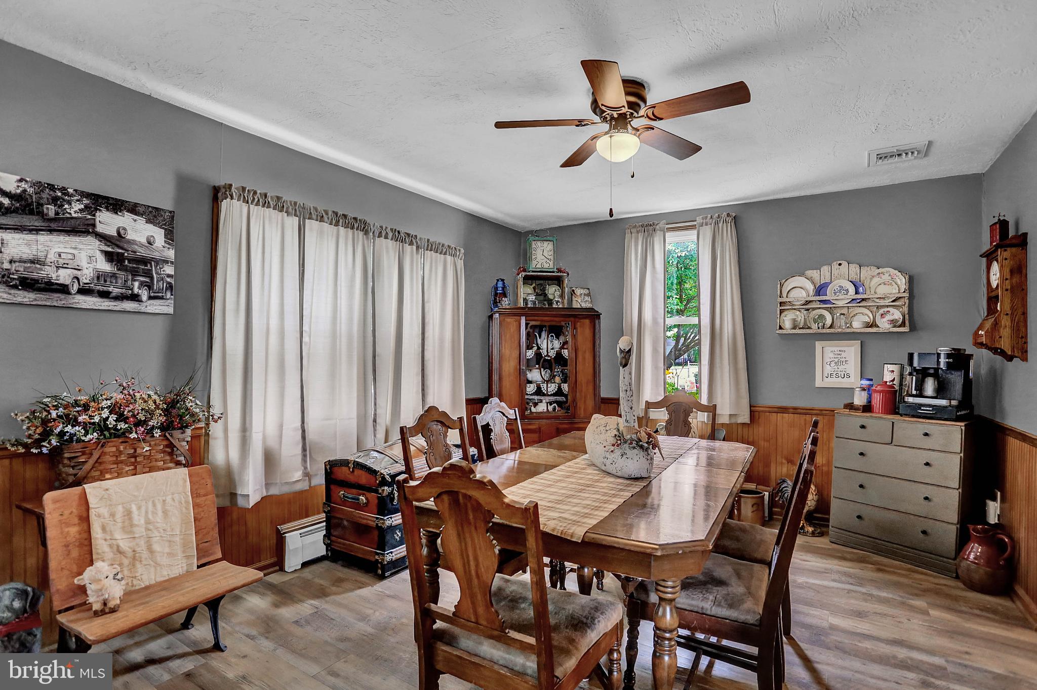 CONEWAGO - Residential