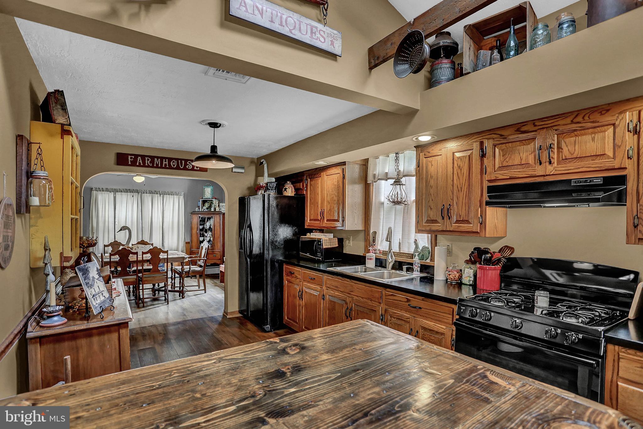 CONEWAGO - Residential