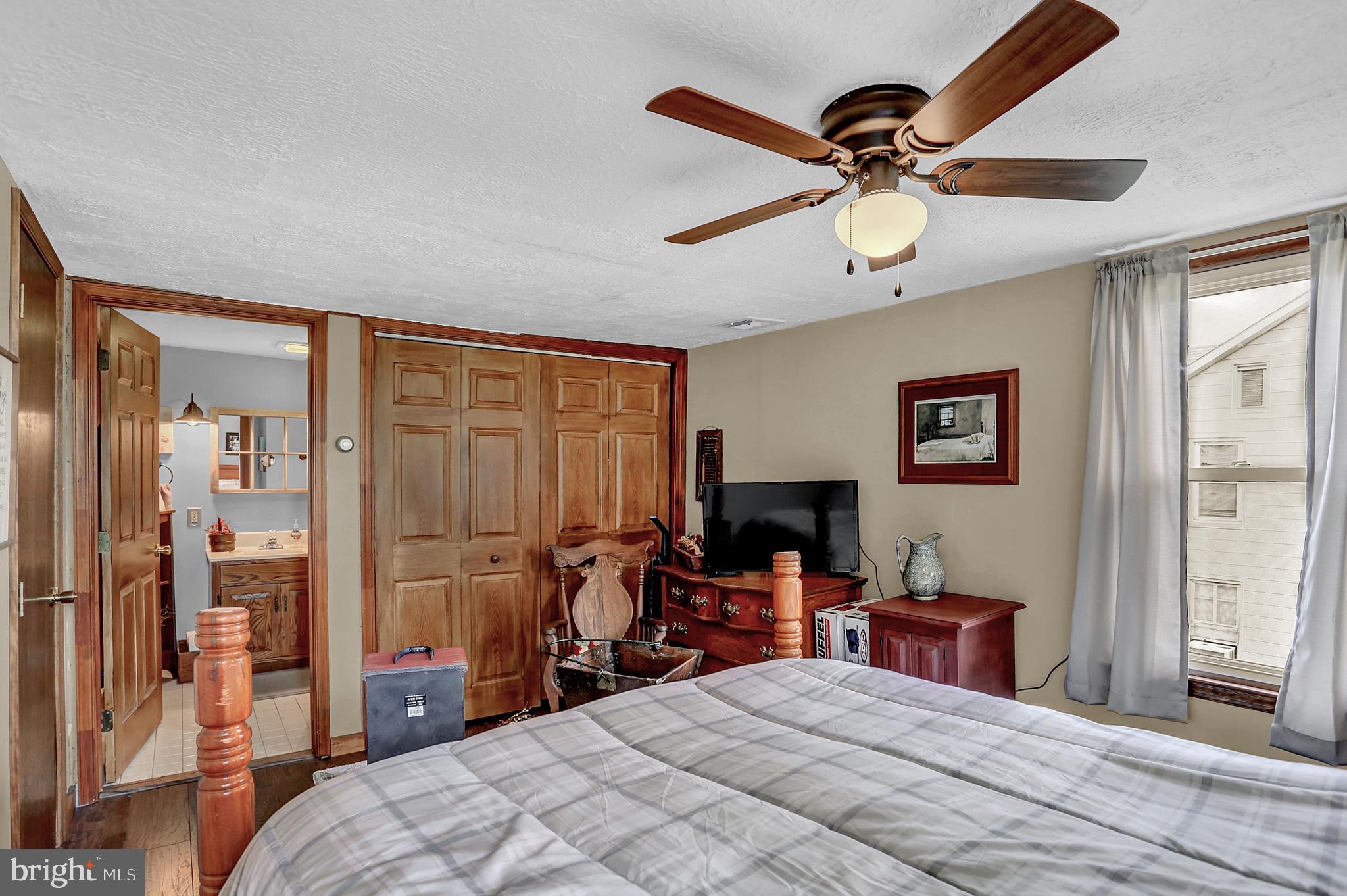 CONEWAGO - Residential