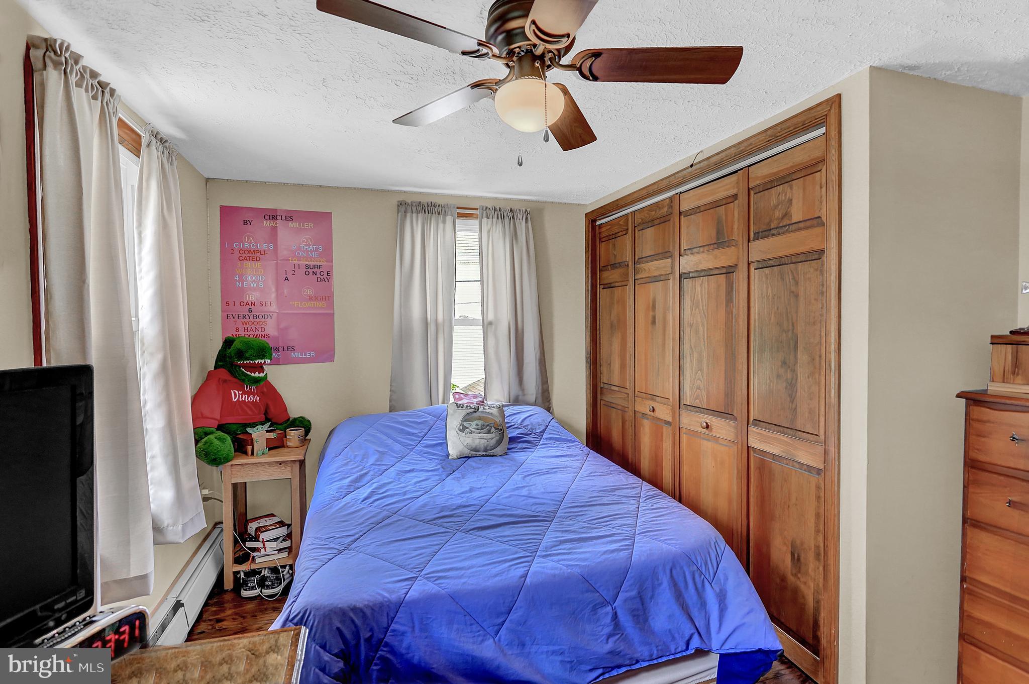 CONEWAGO - Residential