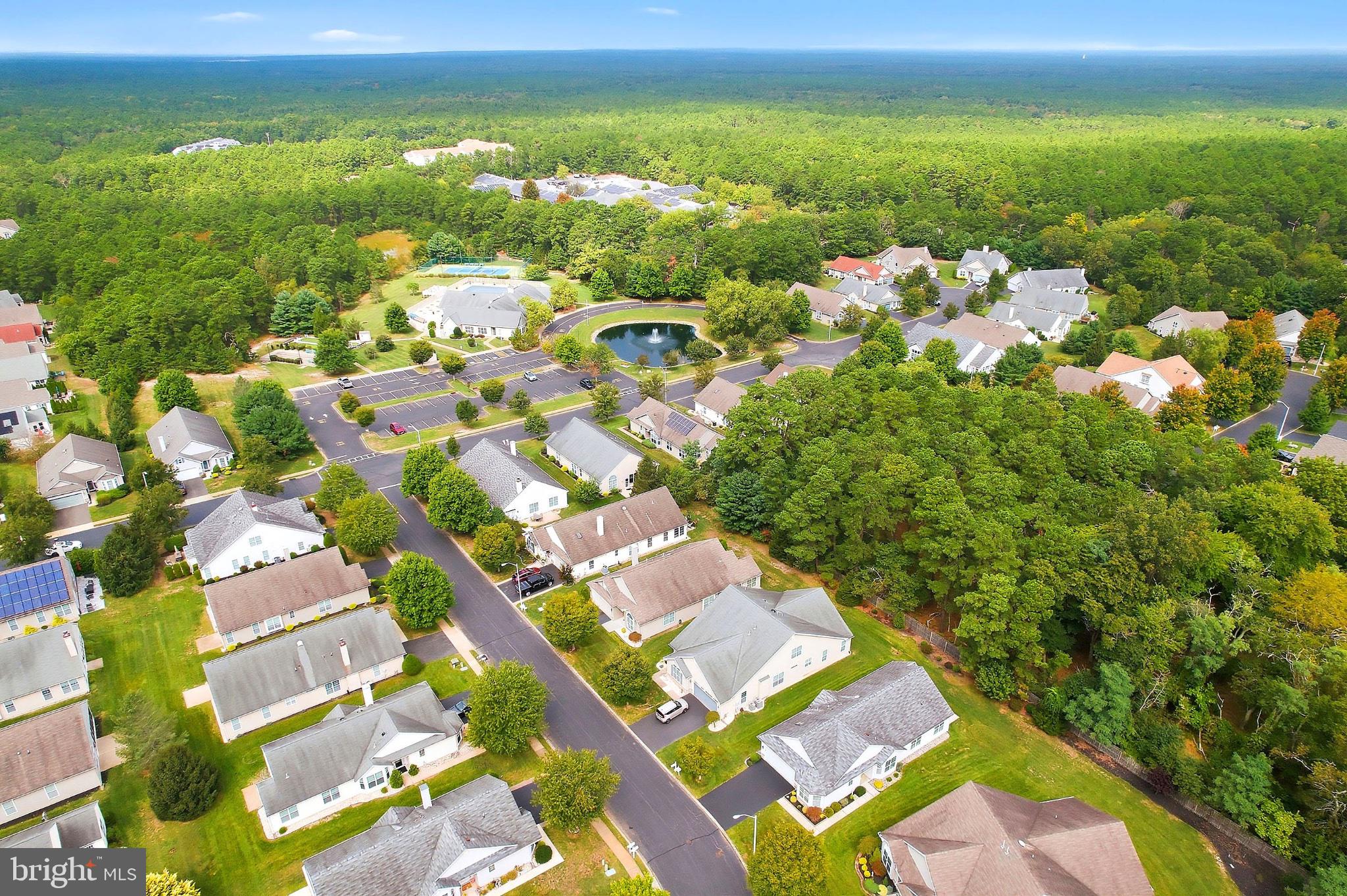 607 TIMBERLINE LANE