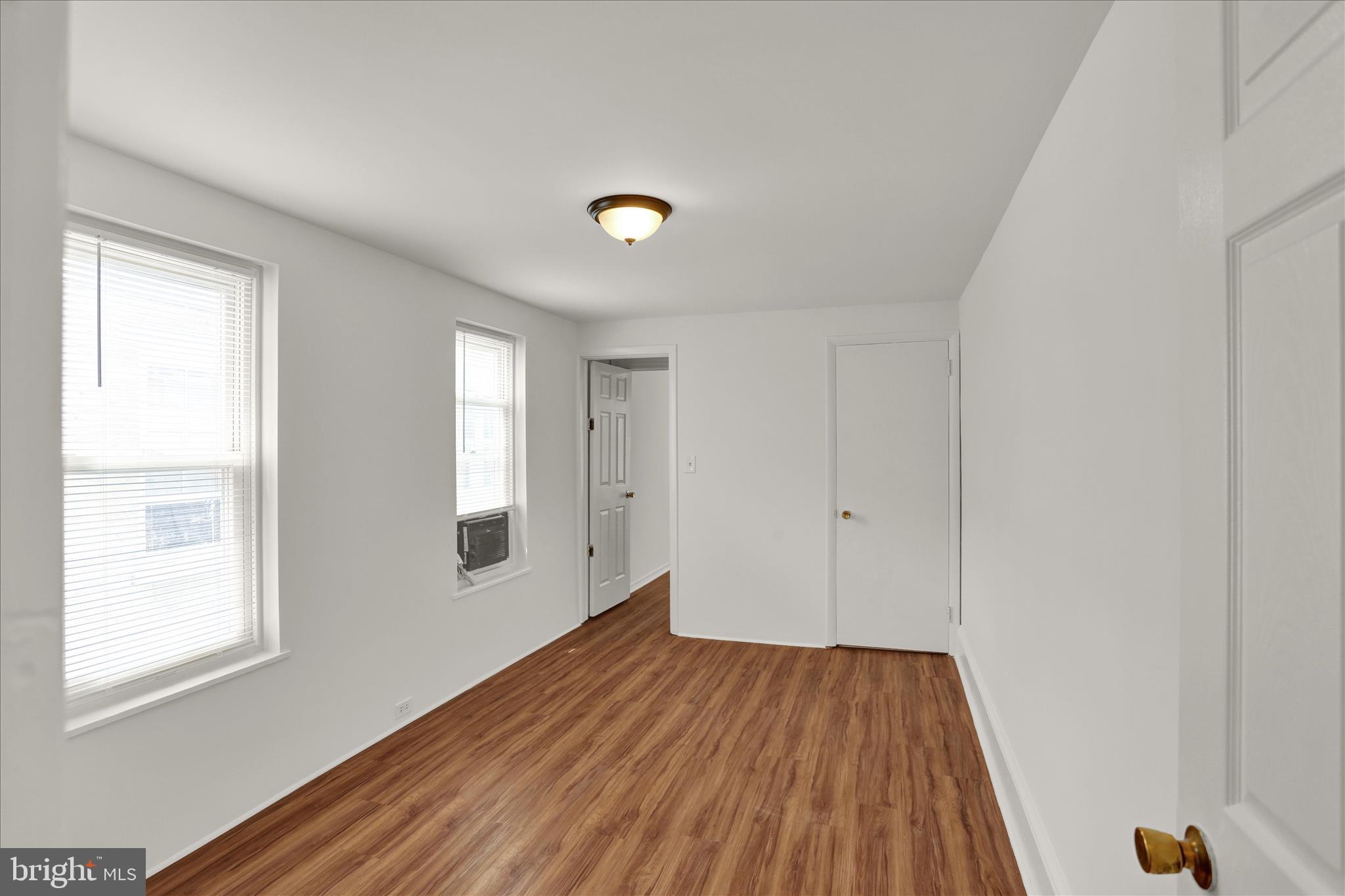 READING - Residential