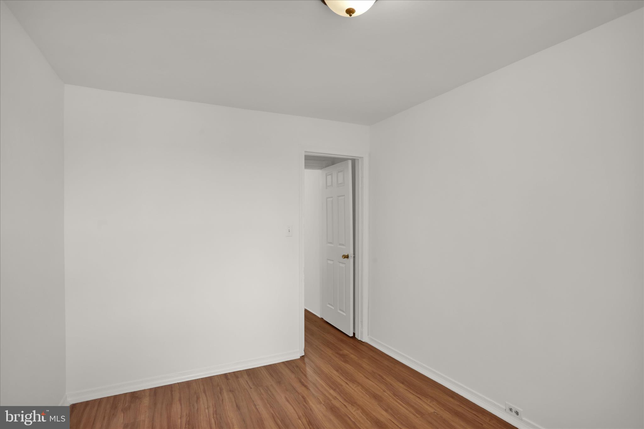 READING - Residential
