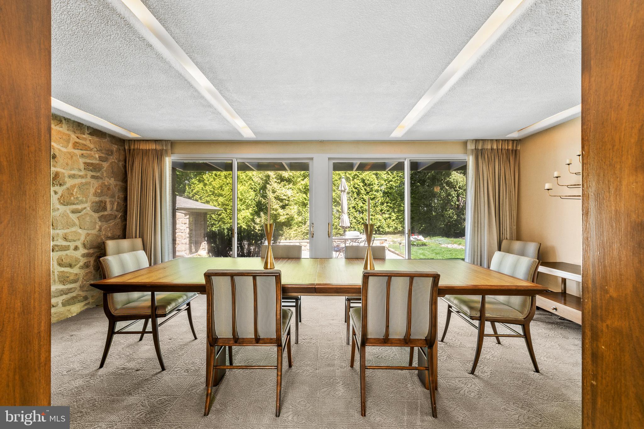 BAEDERWOOD - Residential