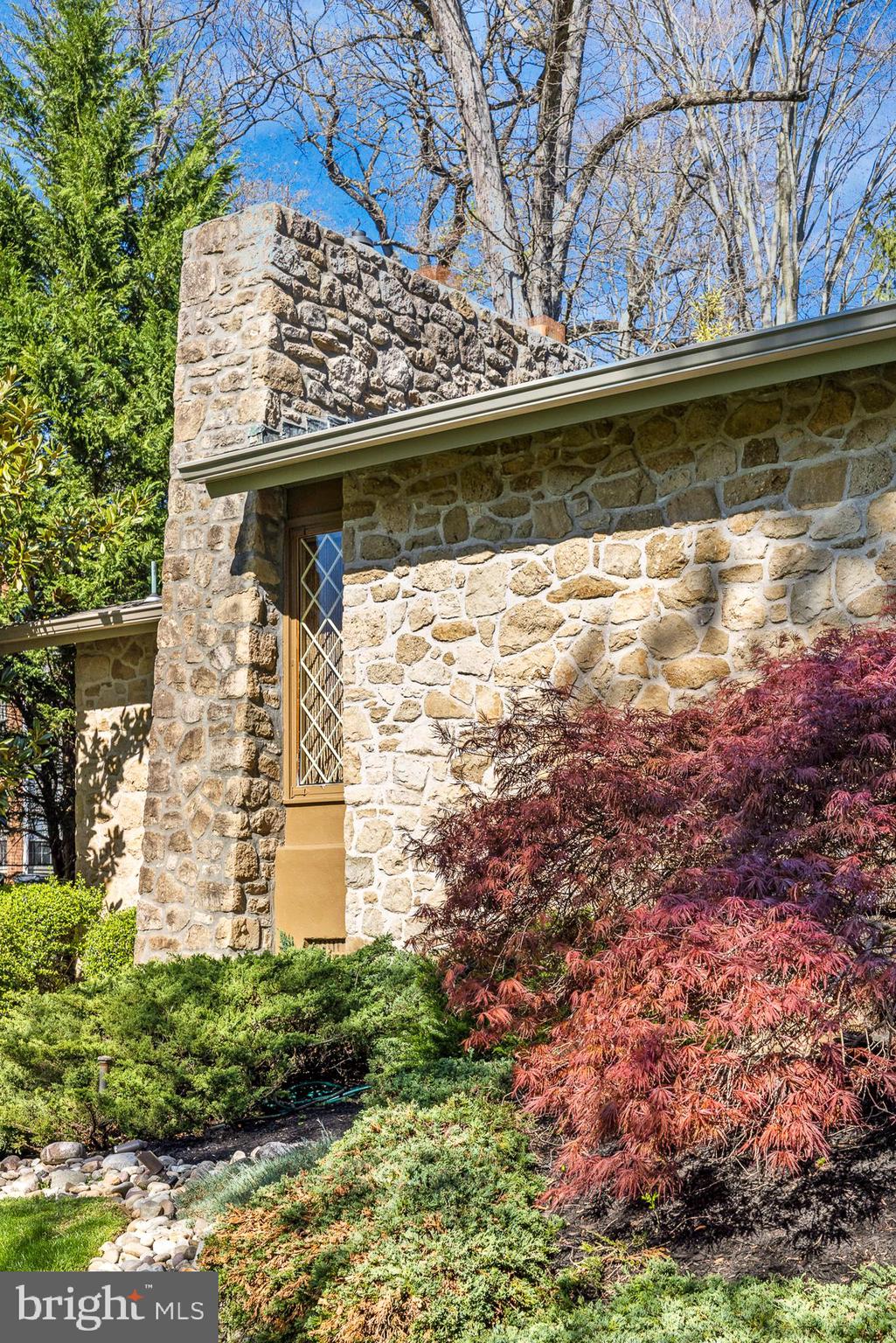 BAEDERWOOD - Residential