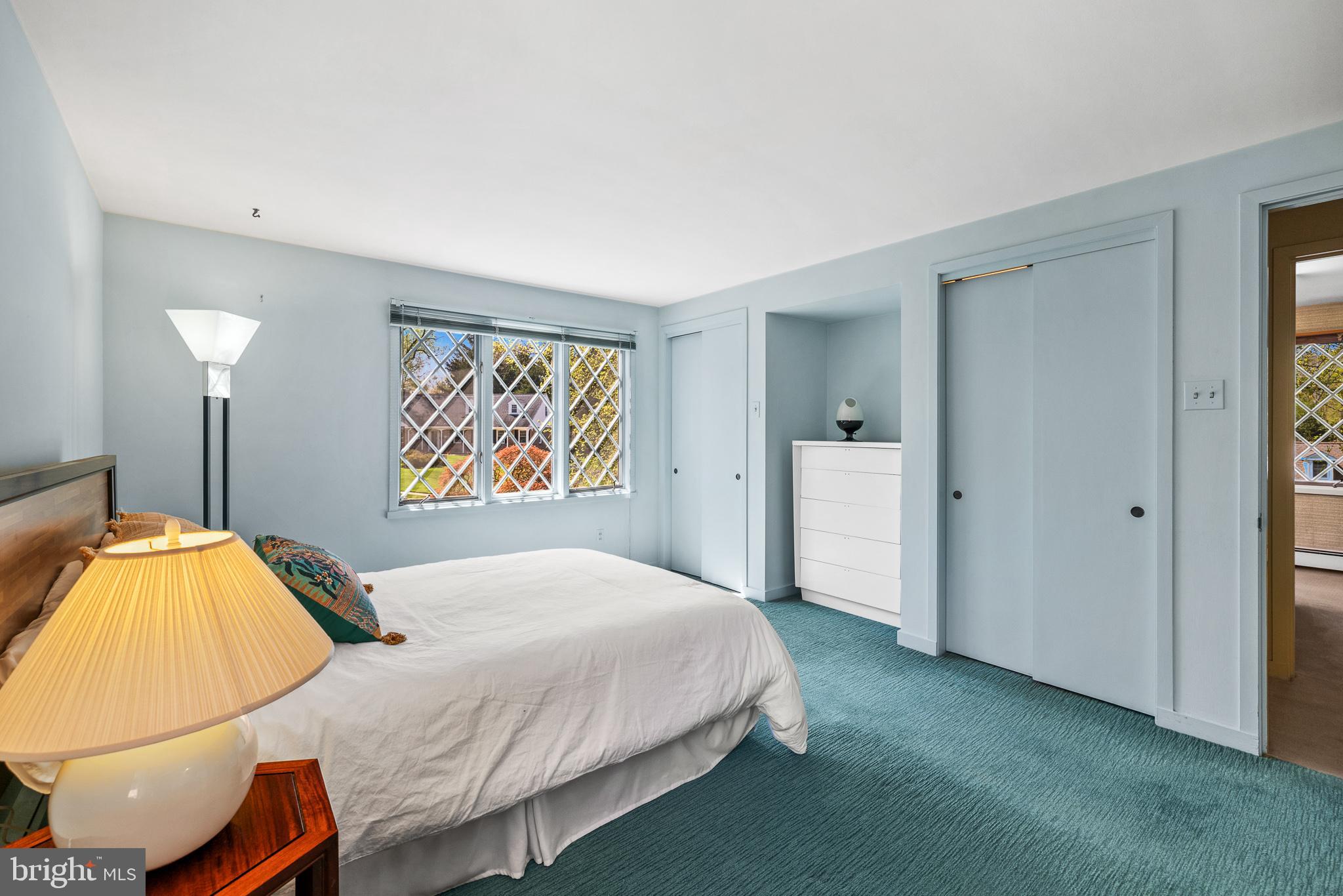 BAEDERWOOD - Residential