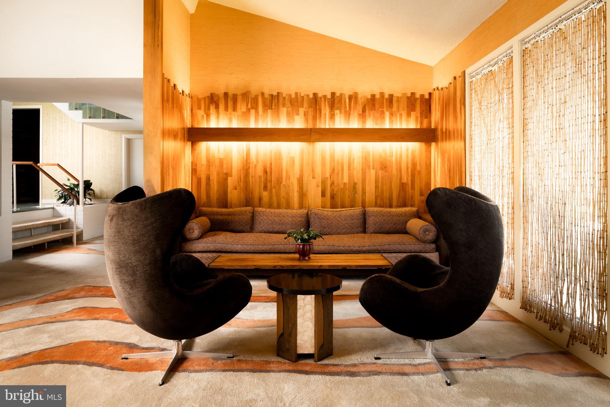 BAEDERWOOD - Residential