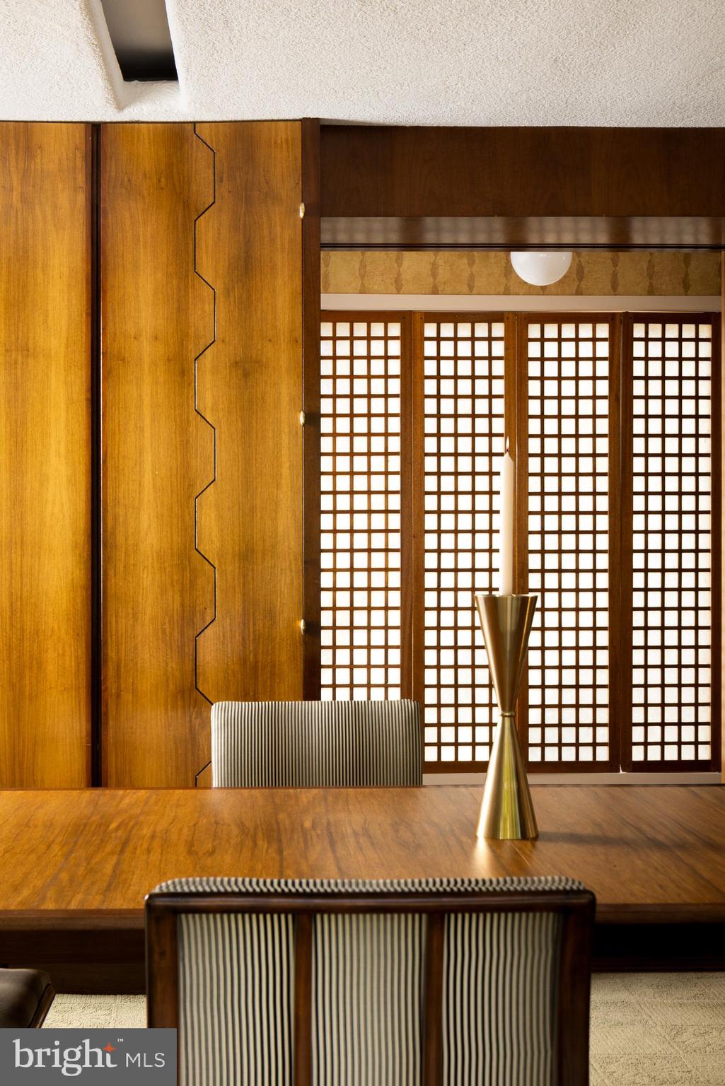 BAEDERWOOD - Residential