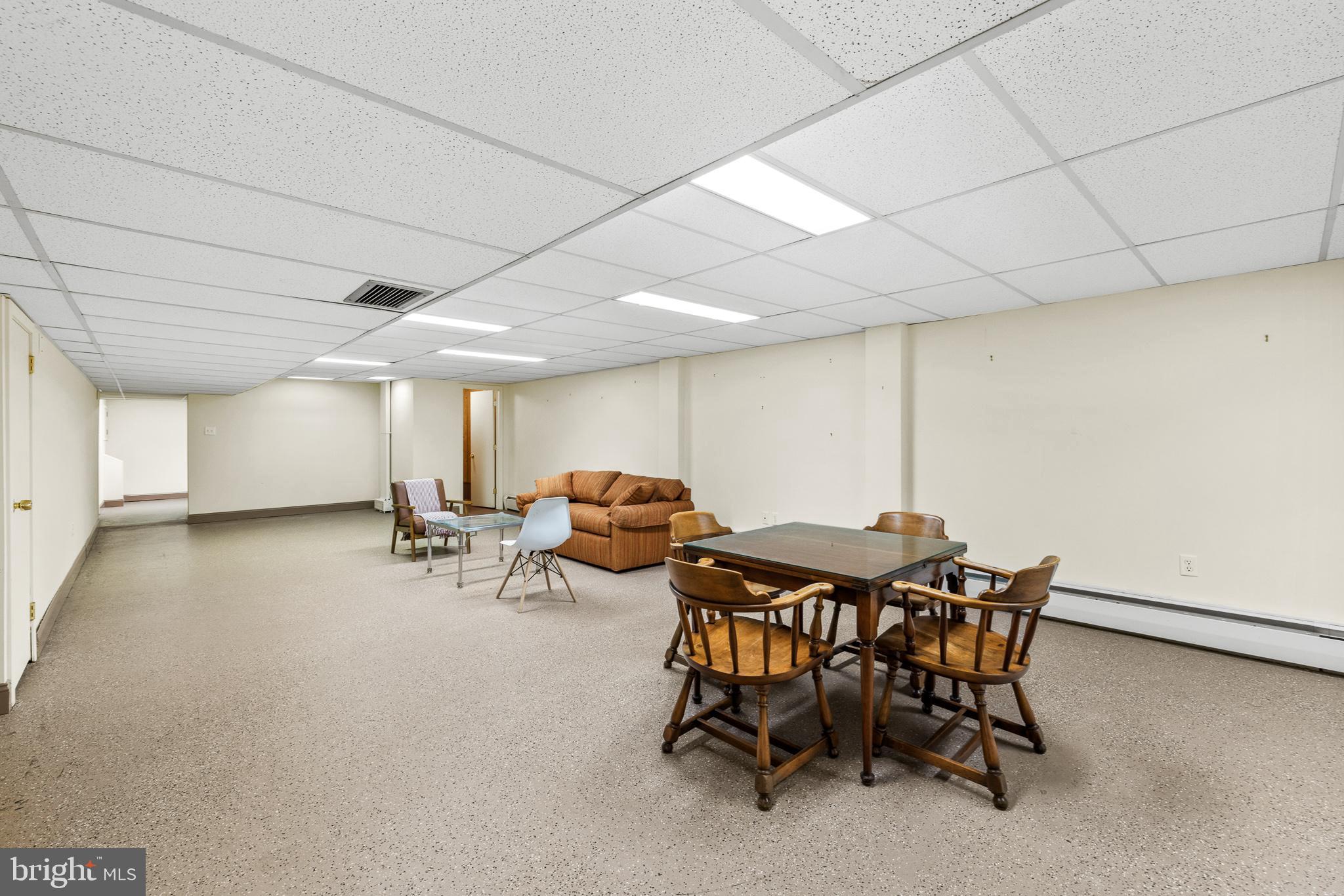 BAEDERWOOD - Residential