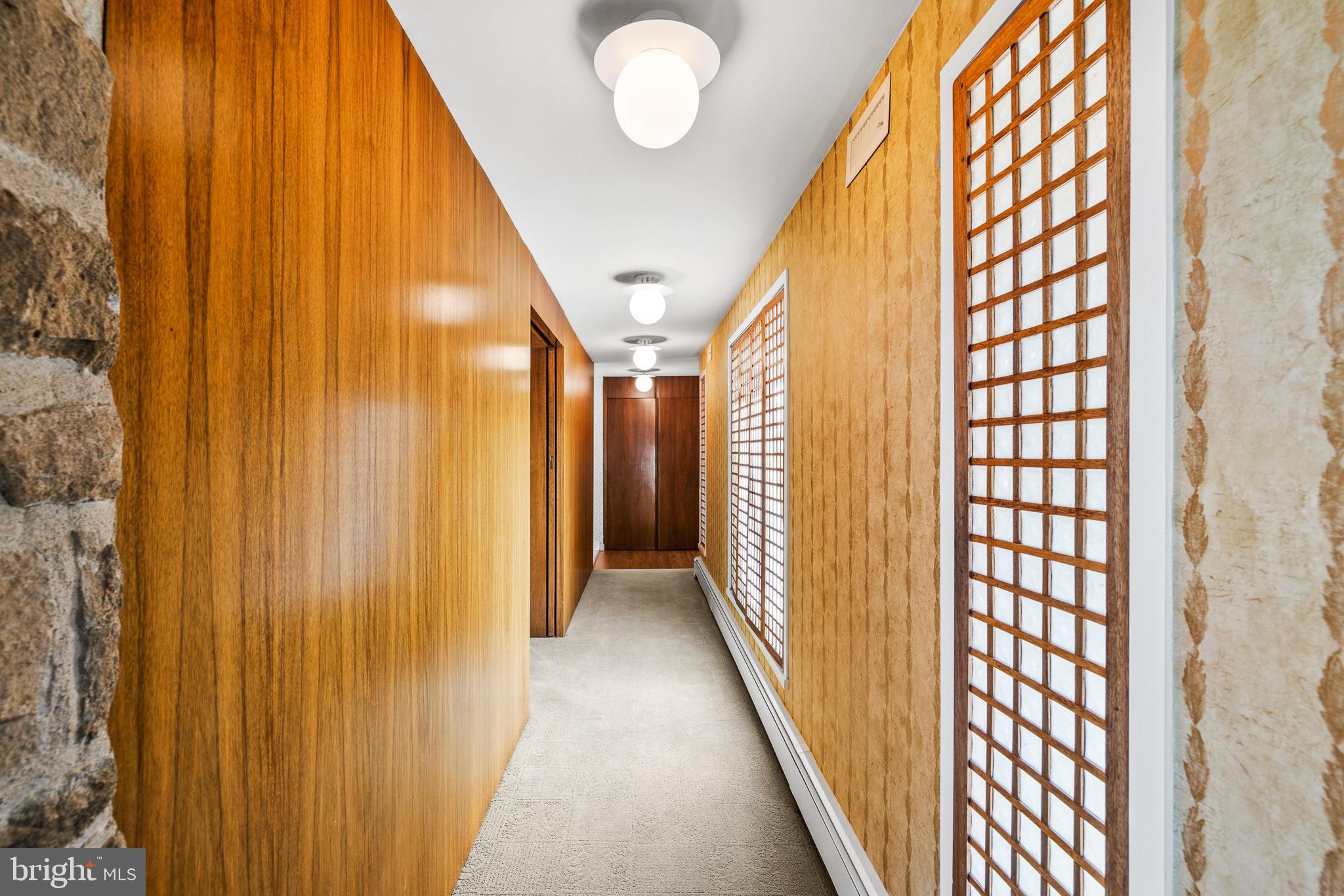 BAEDERWOOD - Residential