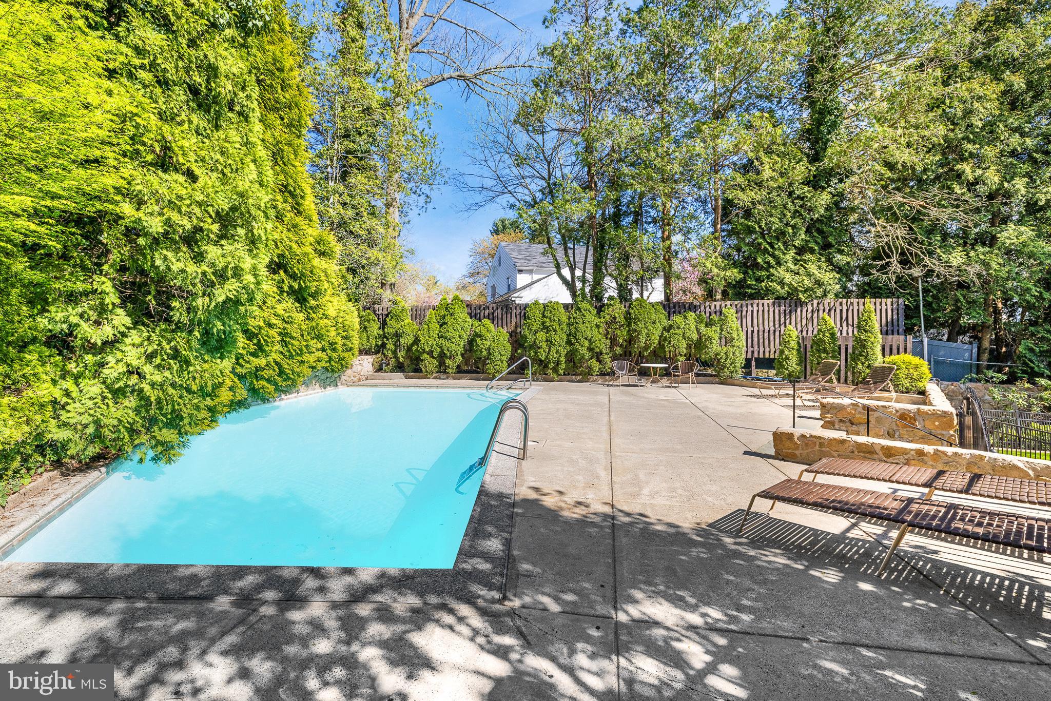 BAEDERWOOD - Residential