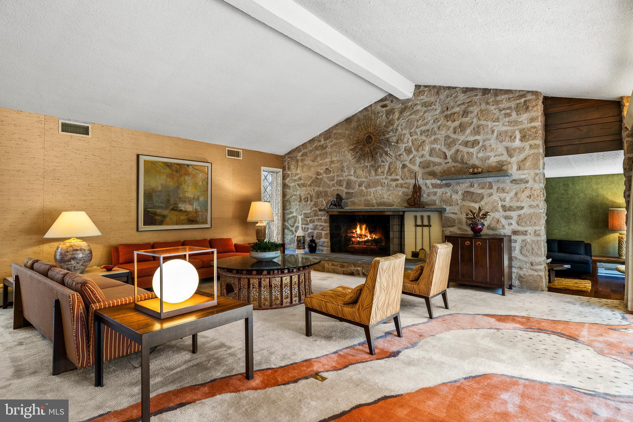 BAEDERWOOD - Residential