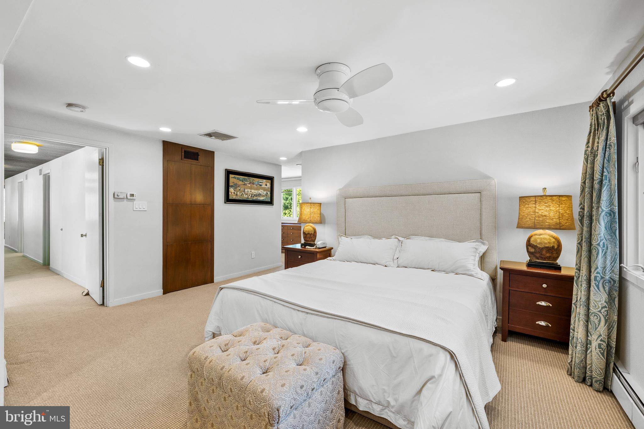 BAEDERWOOD - Residential