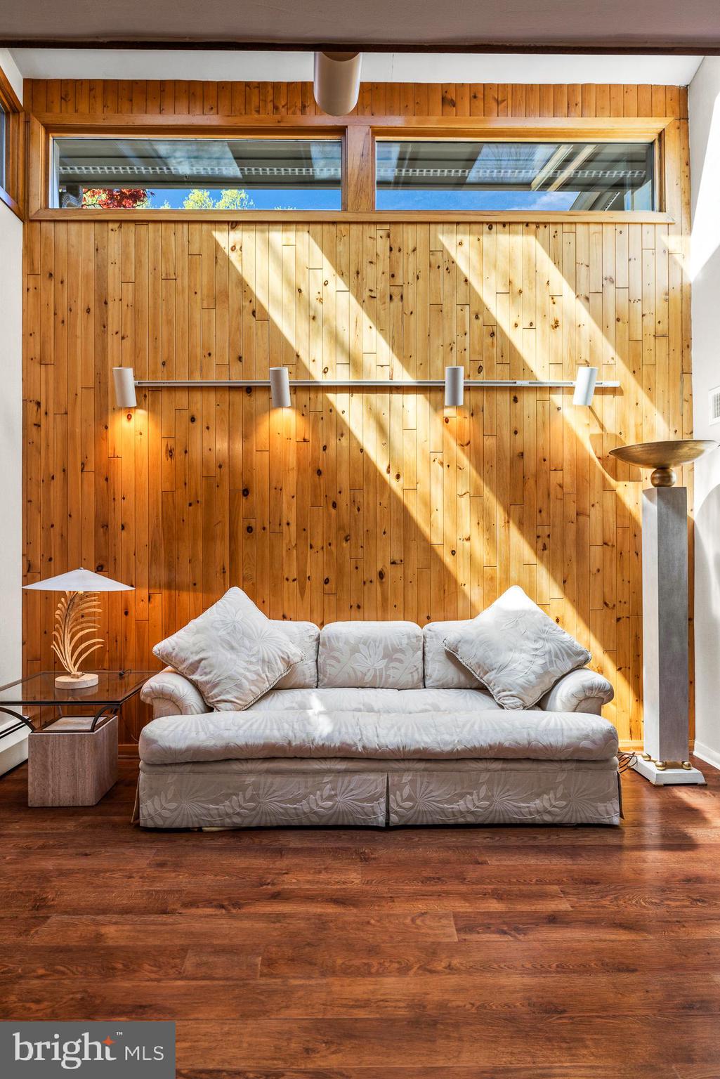 BAEDERWOOD - Residential