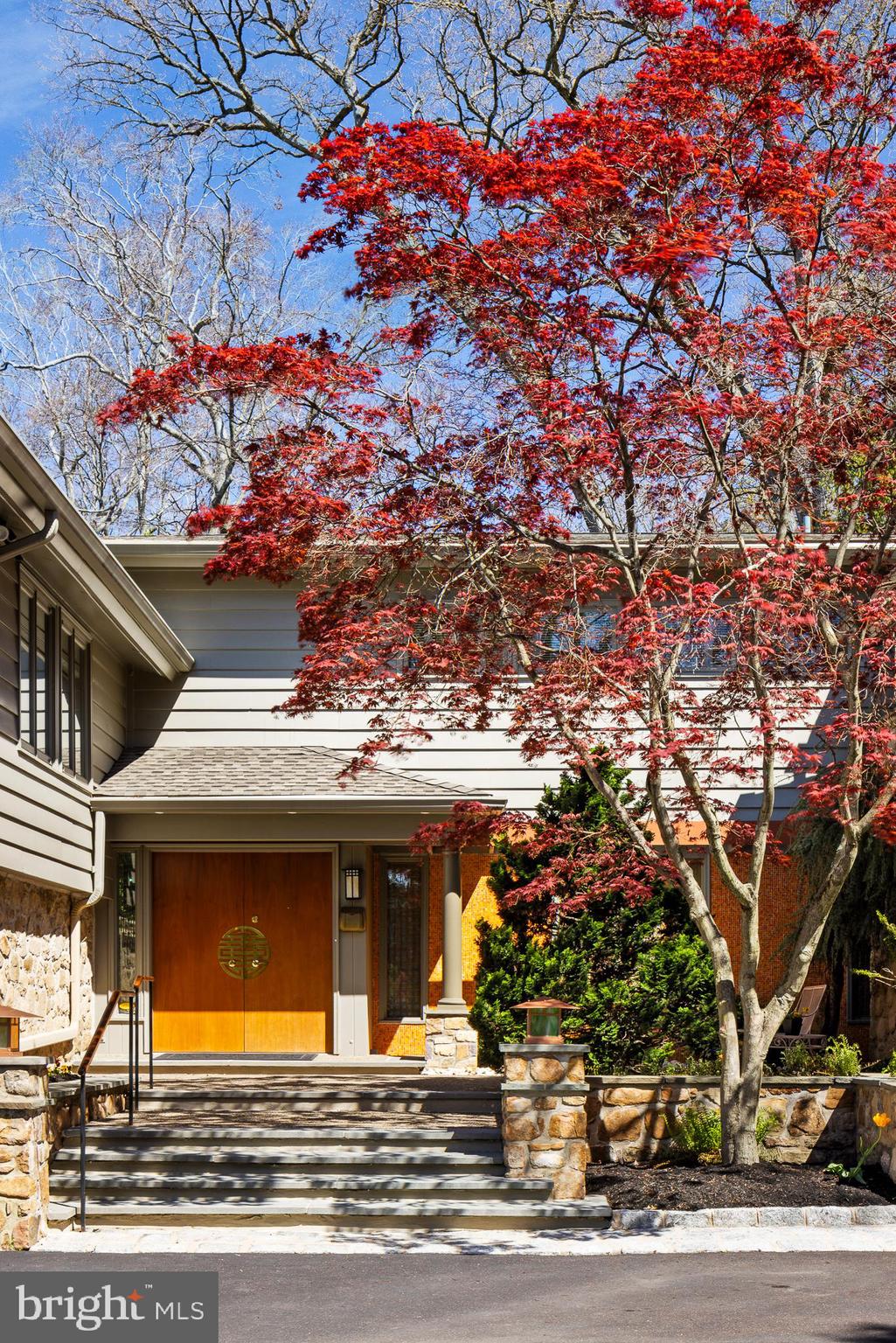 BAEDERWOOD - Residential