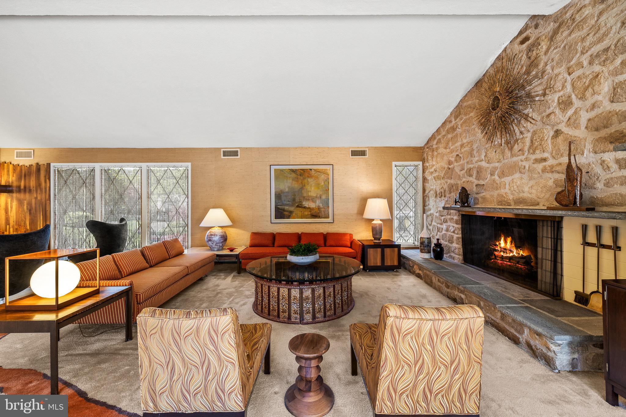 BAEDERWOOD - Residential