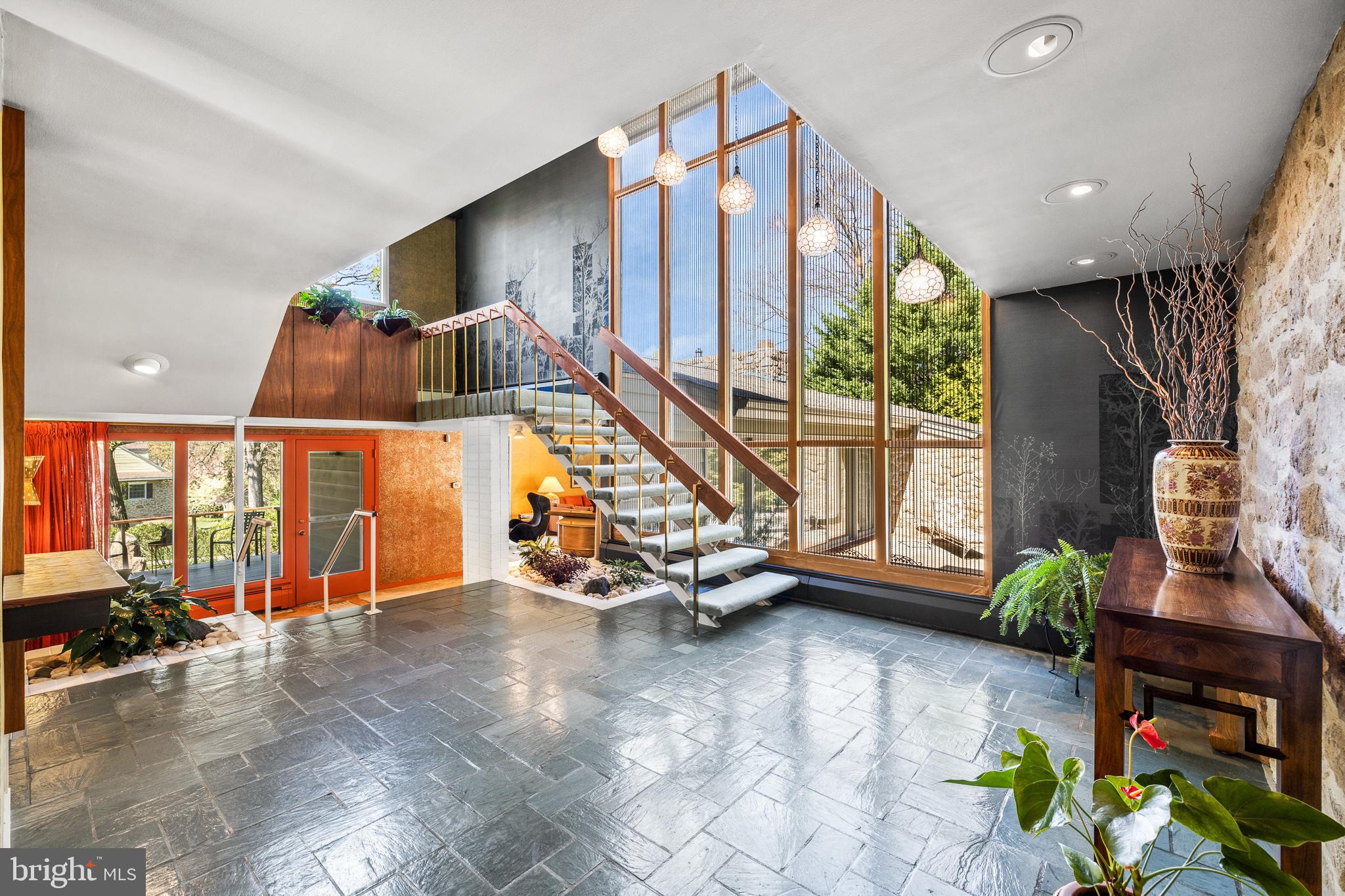 BAEDERWOOD - Residential