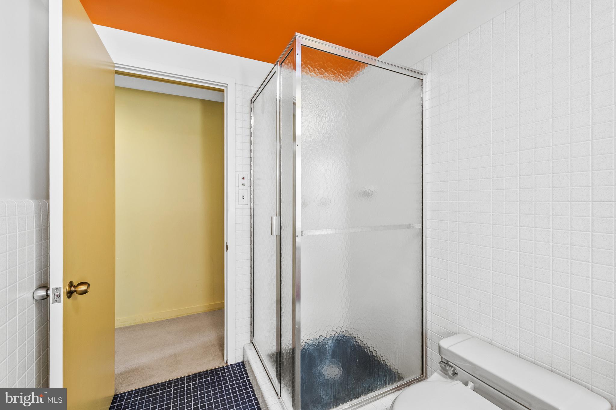 BAEDERWOOD - Residential