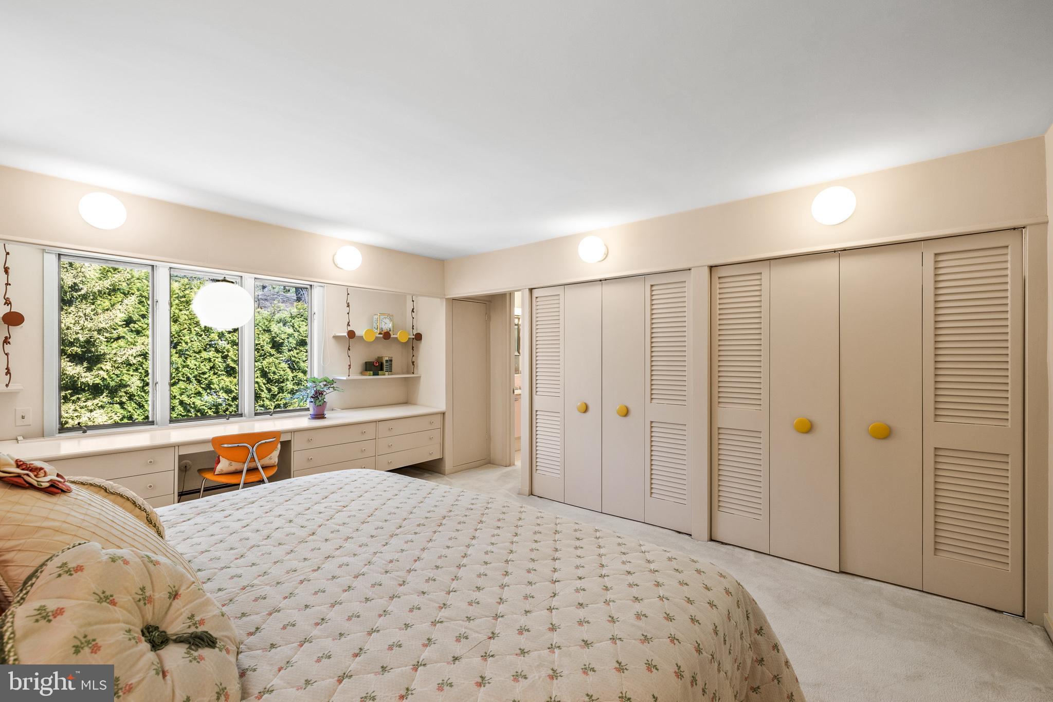 BAEDERWOOD - Residential