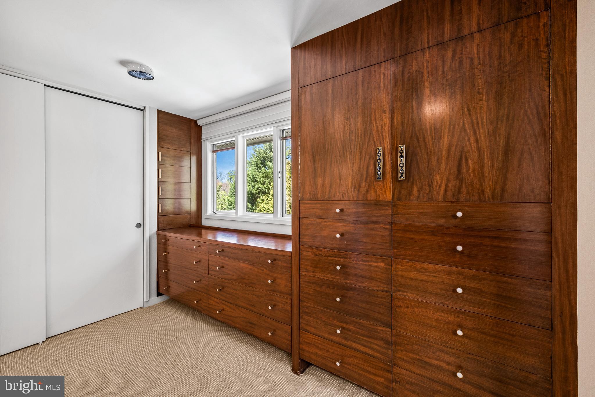 BAEDERWOOD - Residential