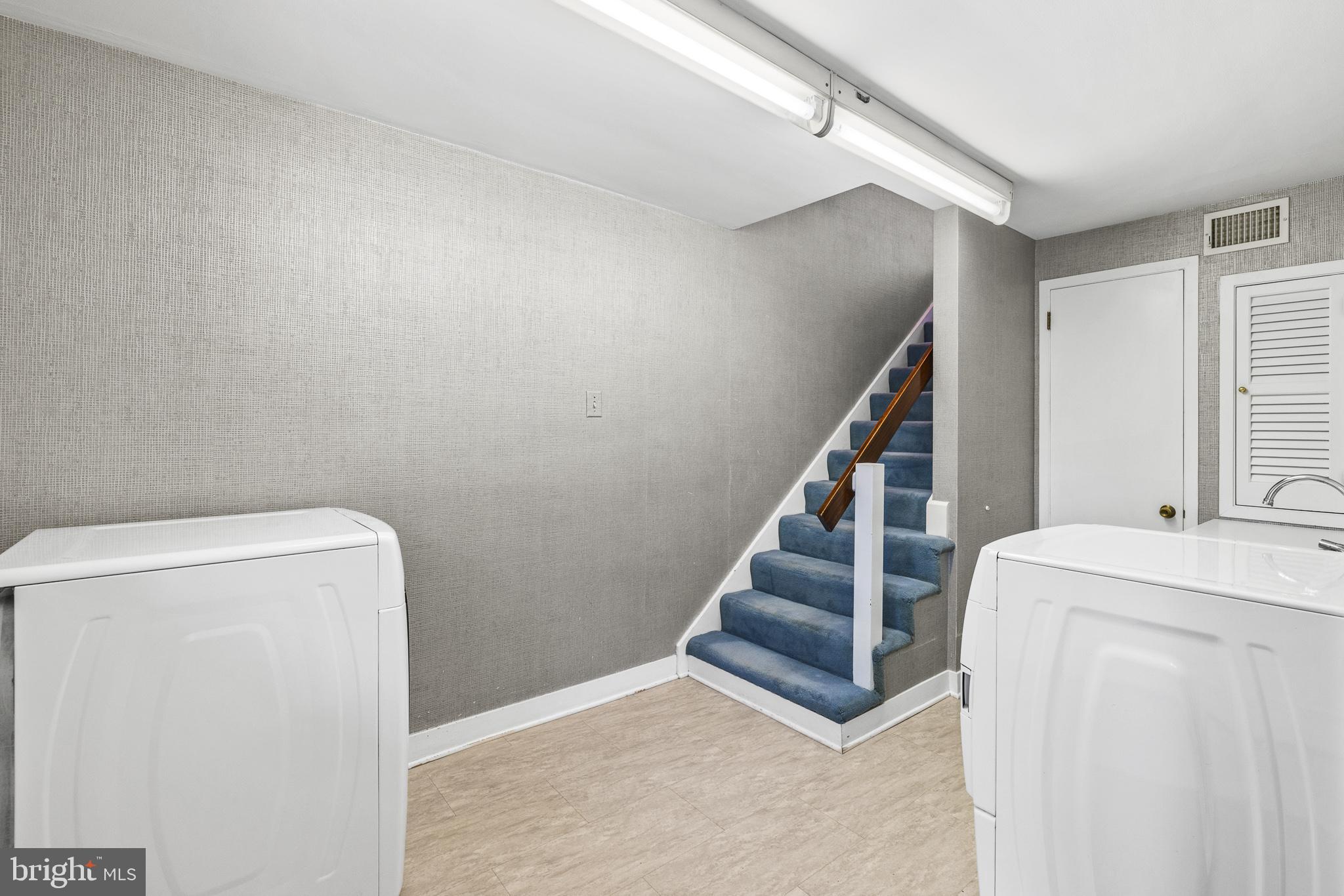 BAEDERWOOD - Residential