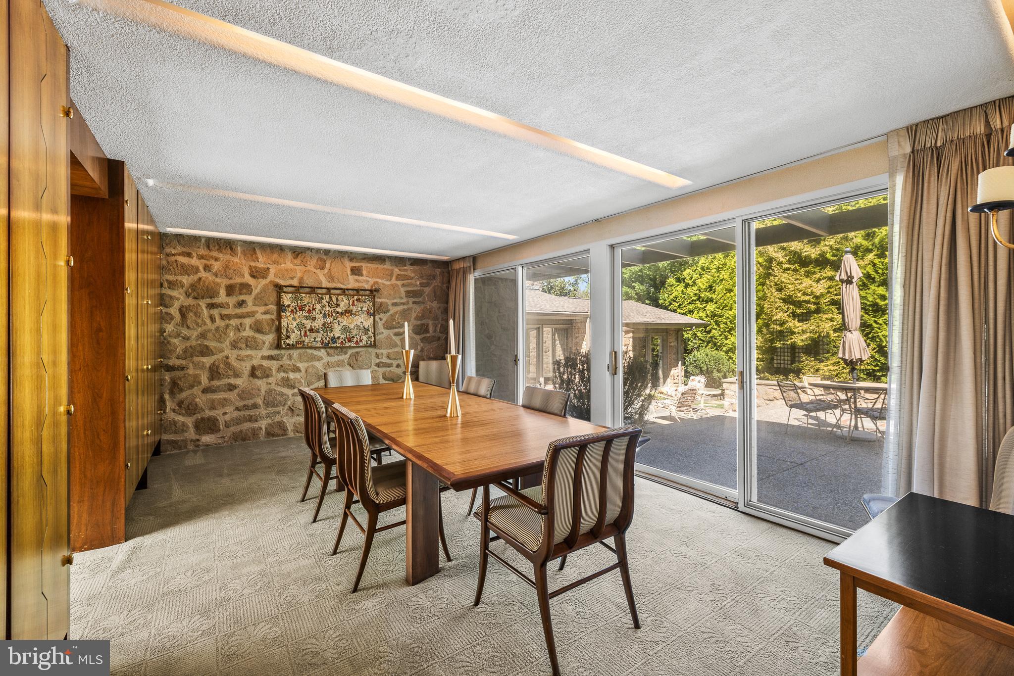 BAEDERWOOD - Residential