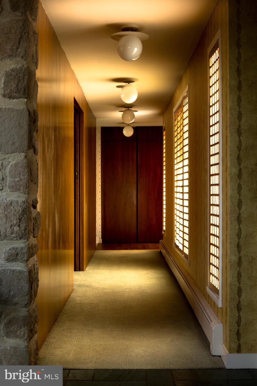 BAEDERWOOD - Residential