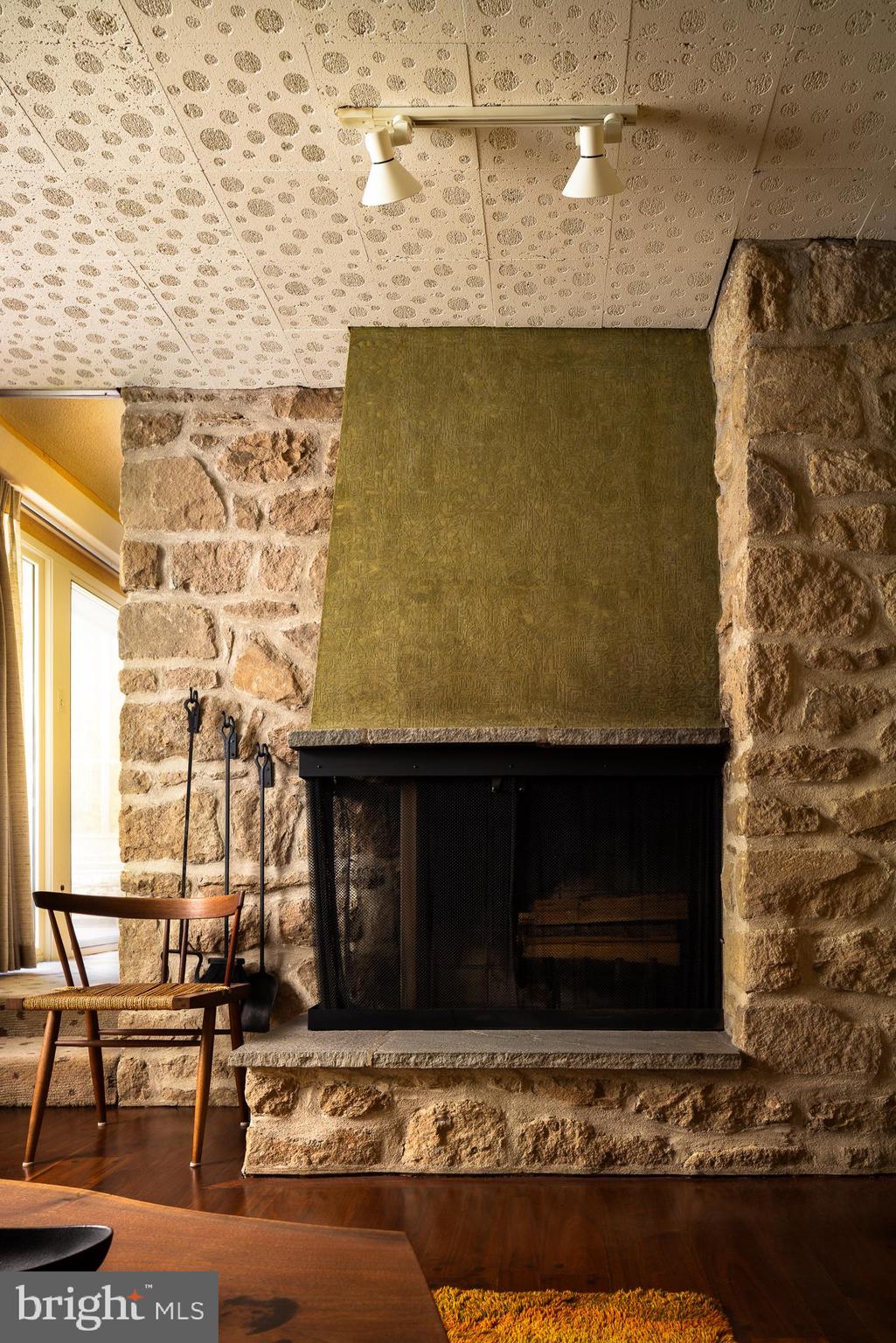 BAEDERWOOD - Residential